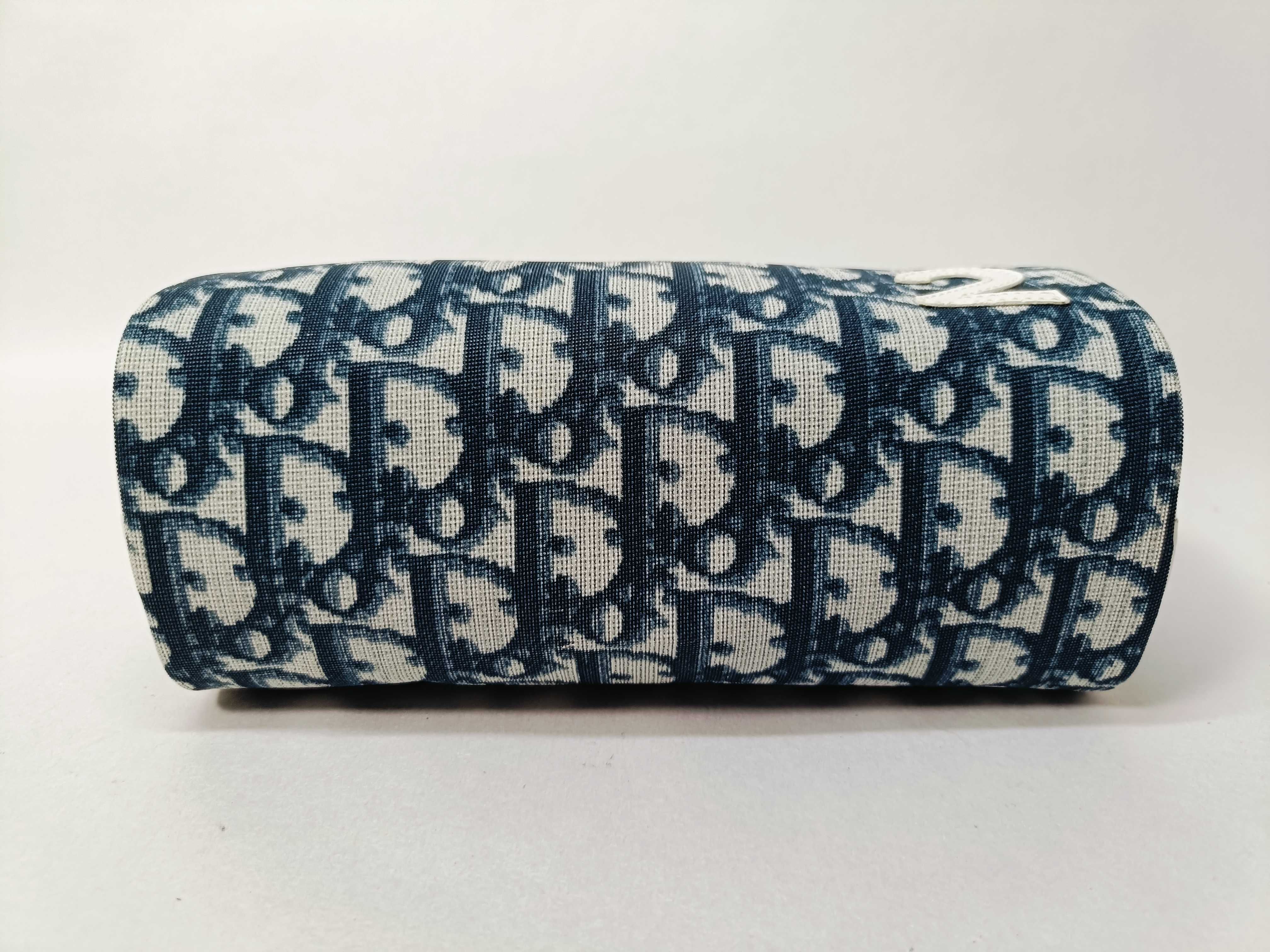 Trotter Pouch — view 4
