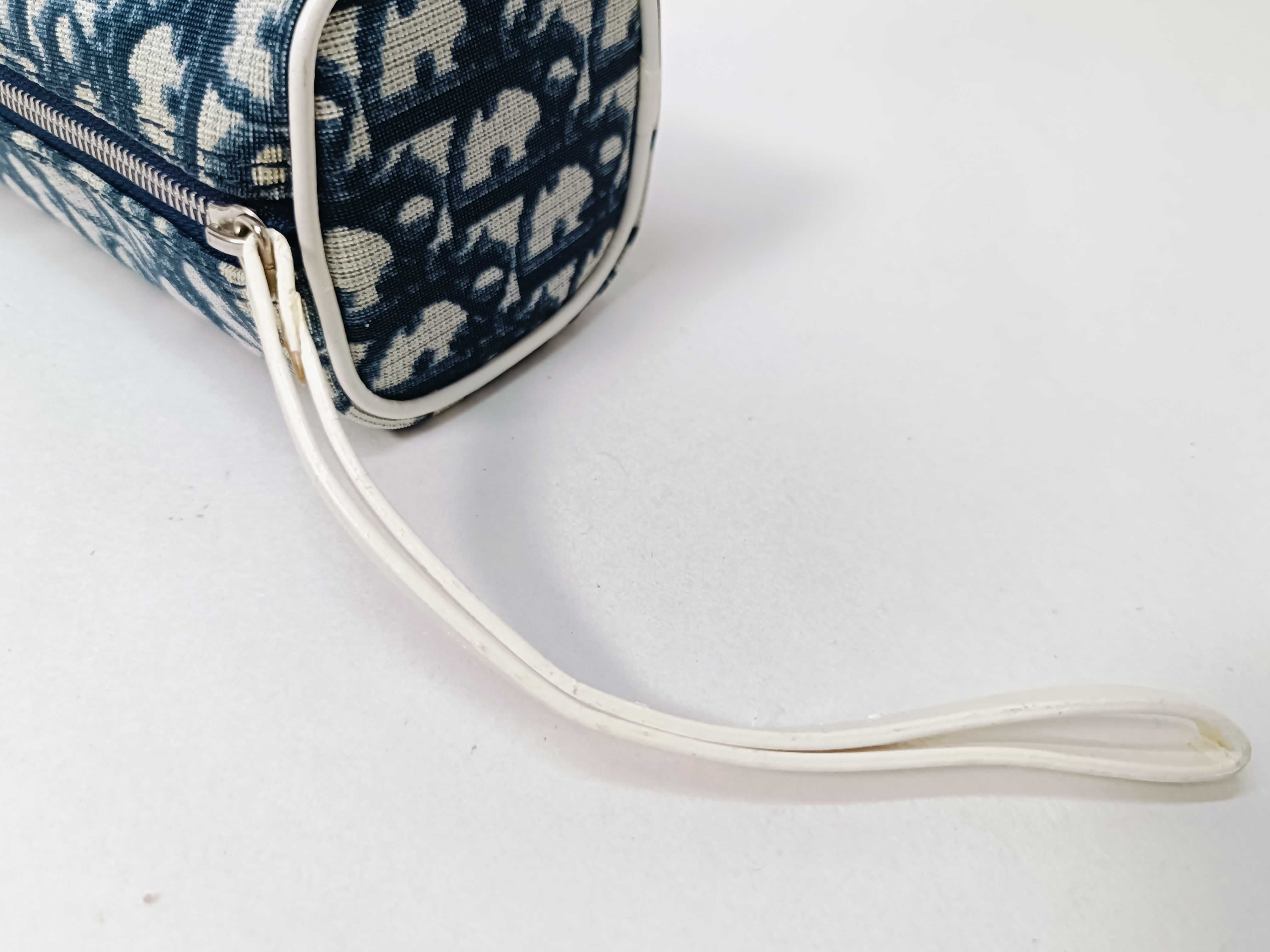 Trotter Pouch — view 5