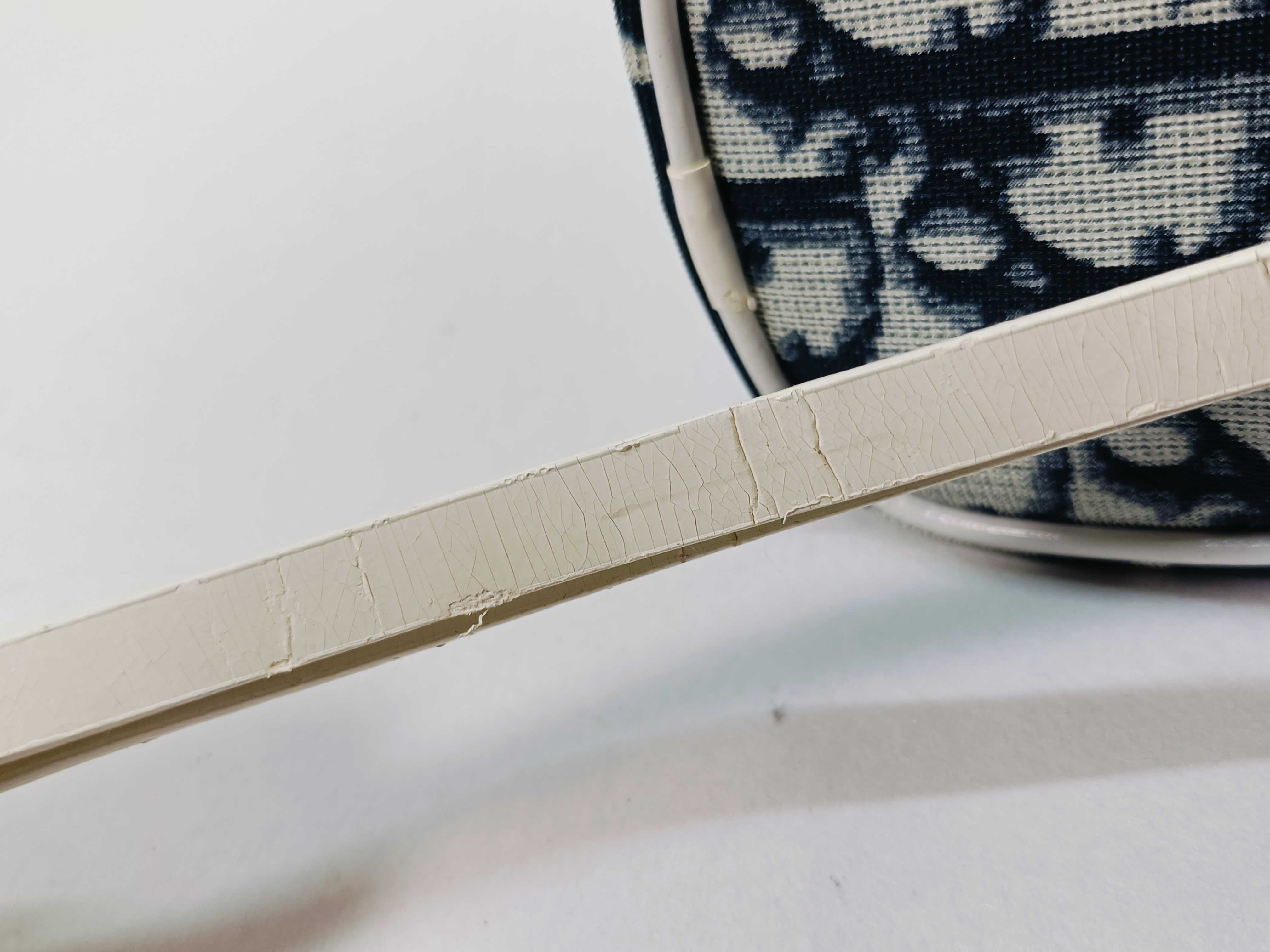 Trotter Pouch — view 6