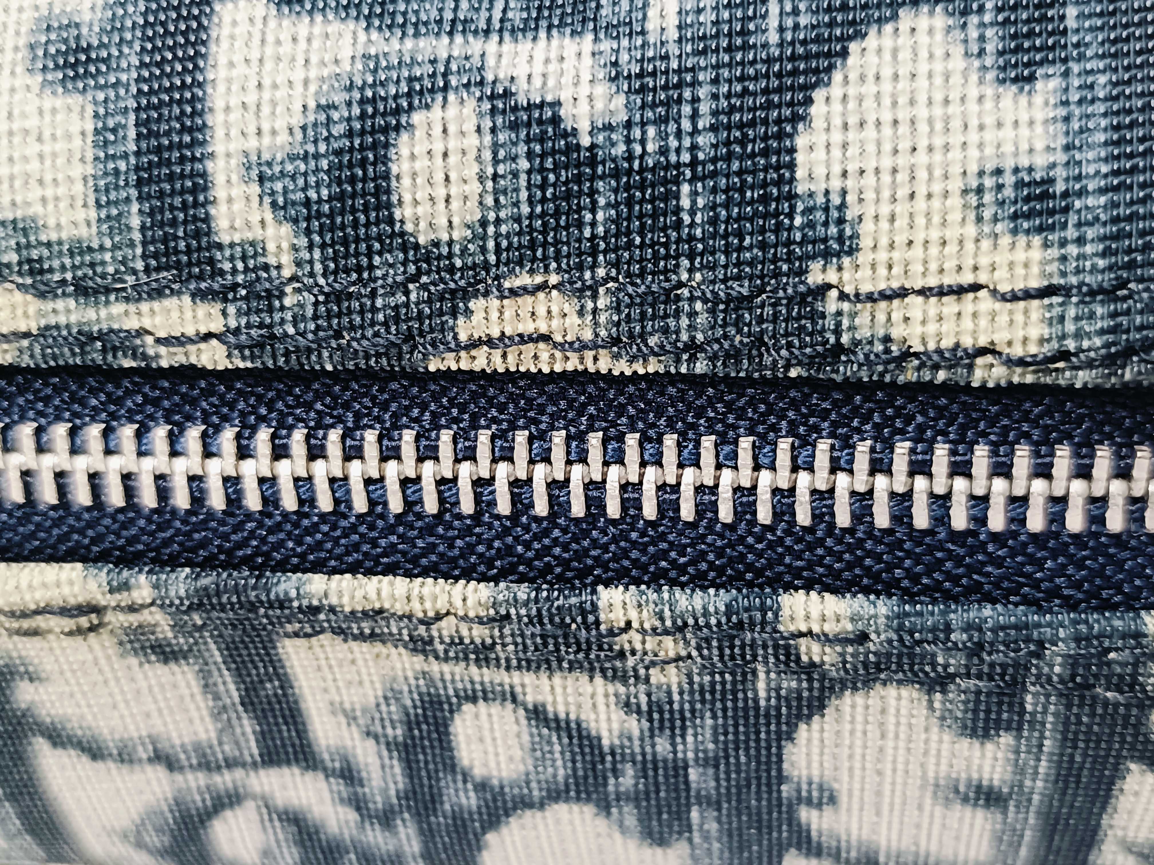 Trotter Pouch — view 8
