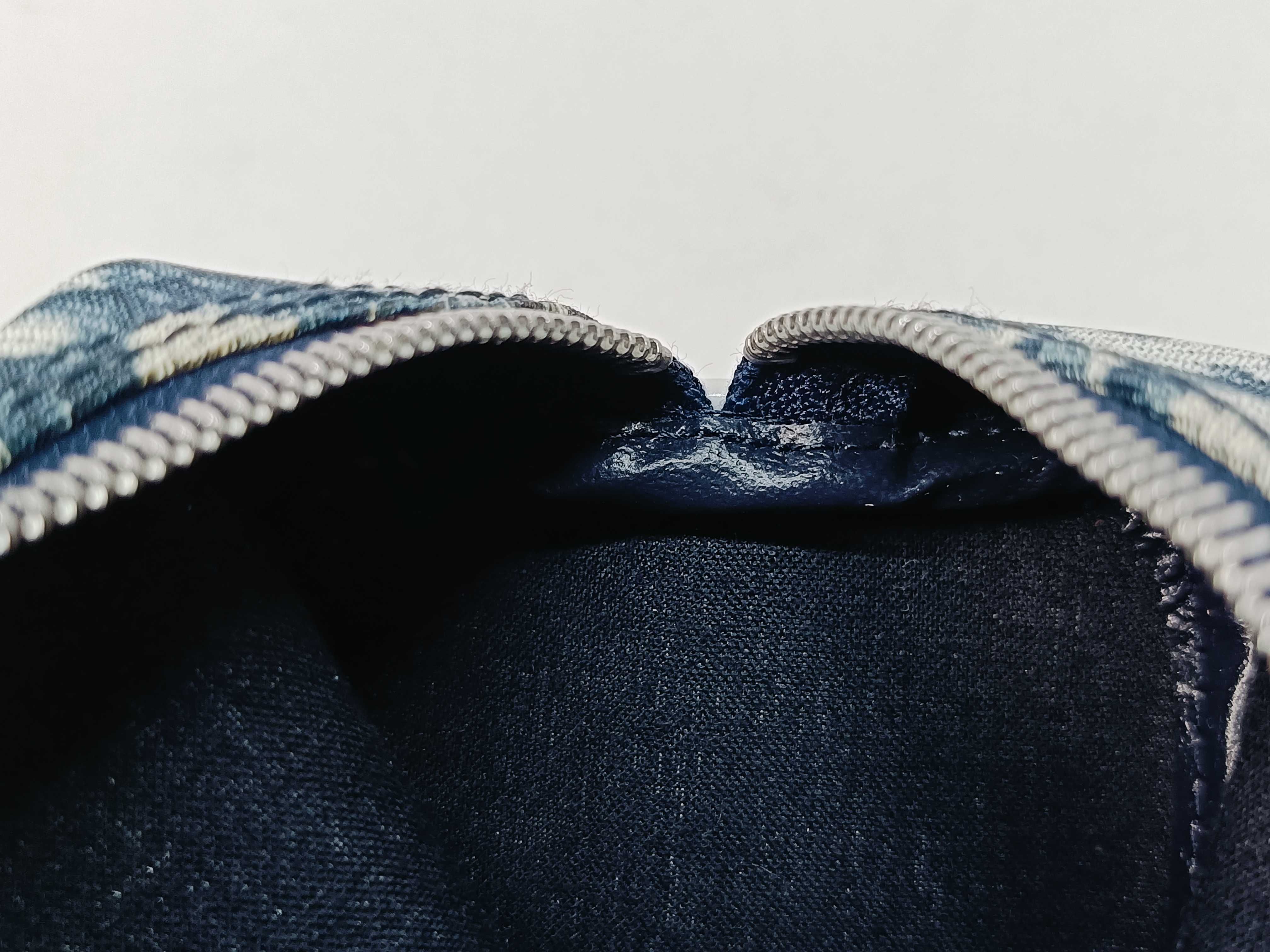 Trotter Pouch — view 9