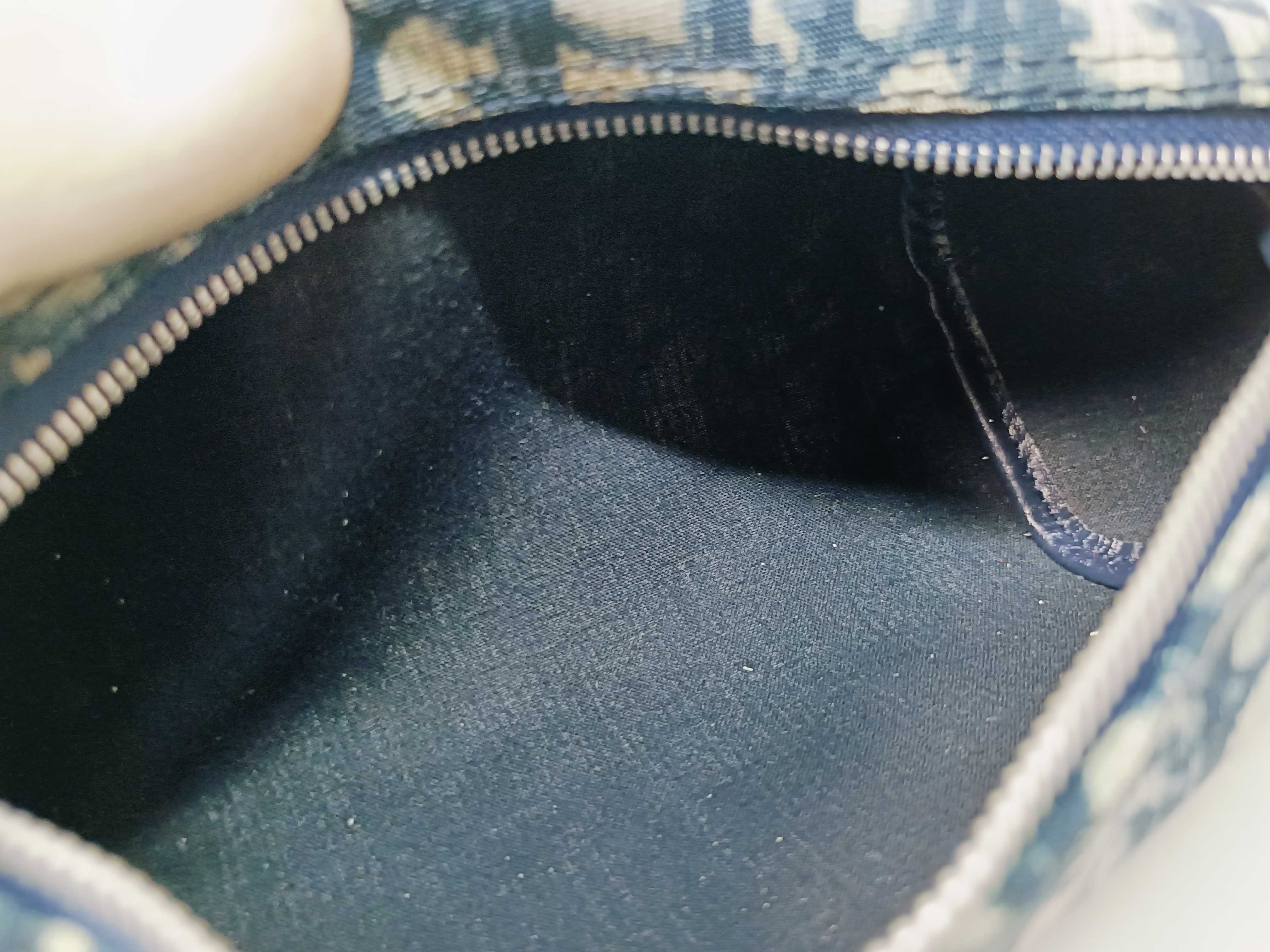 Trotter Pouch — view 10