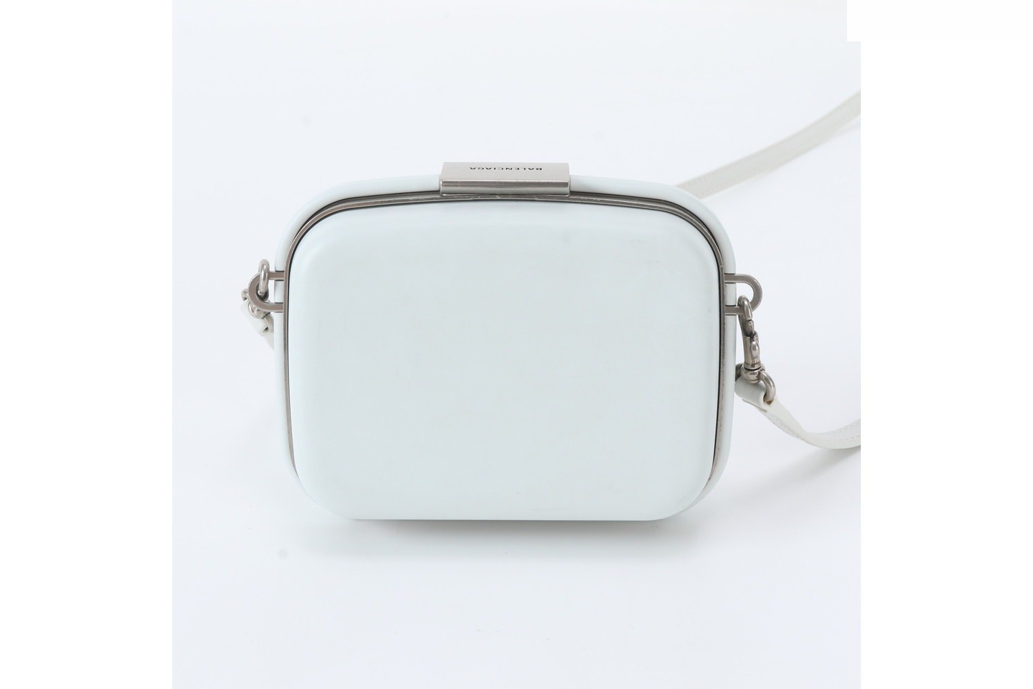 The City Shoulder Bag — view 2