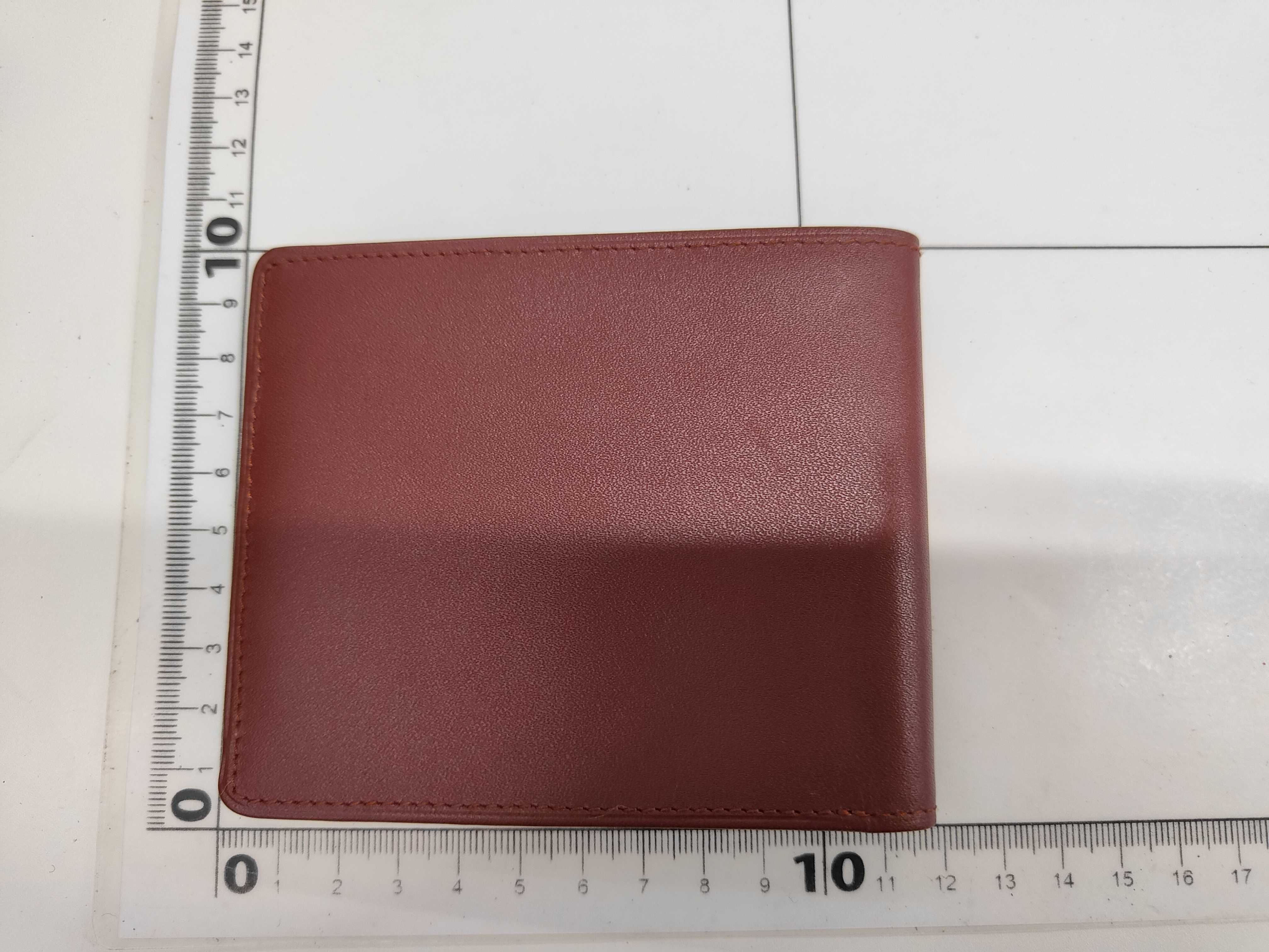 wallets, Cartier accessories, wallets — view 2