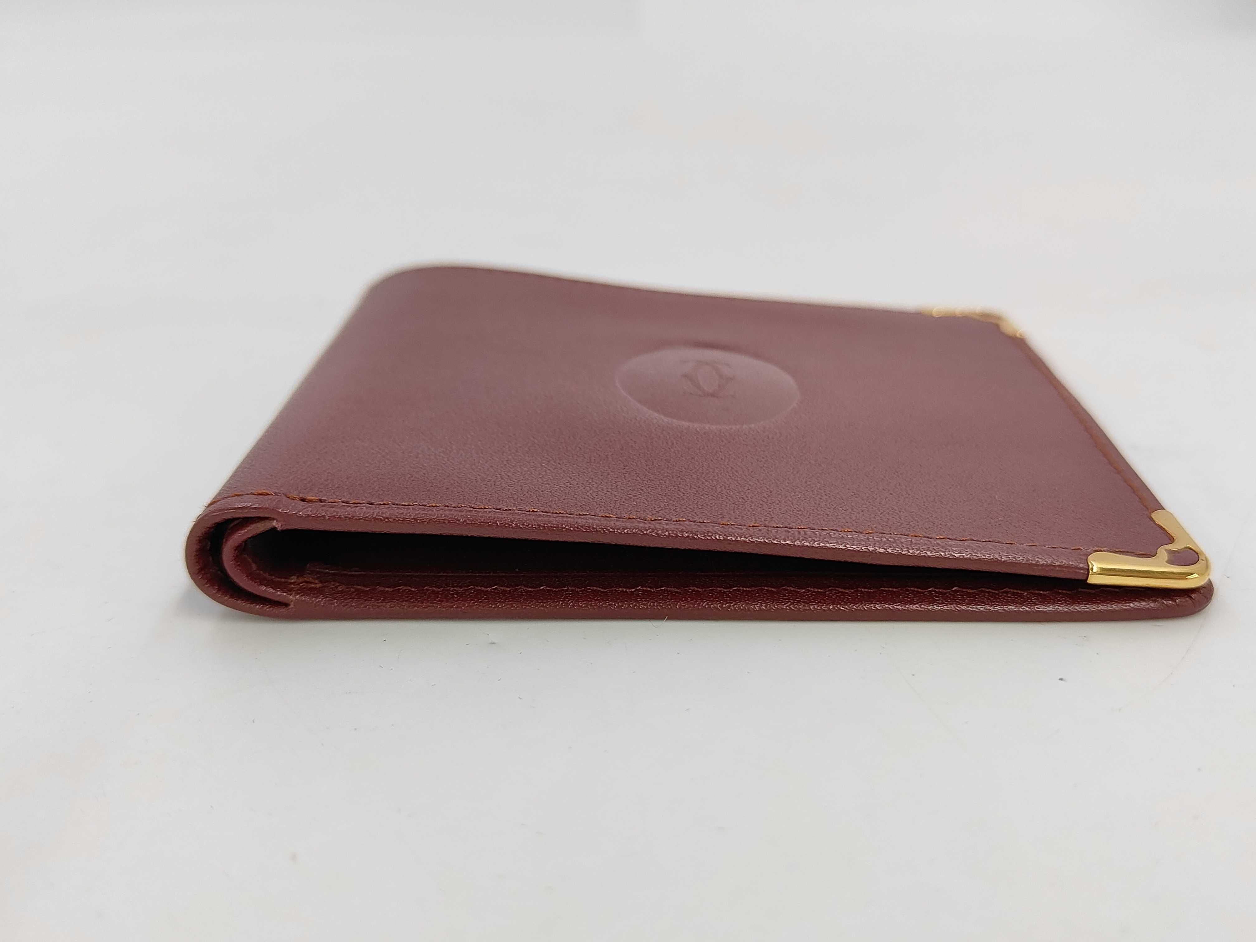 wallets, Cartier accessories, wallets — view 3