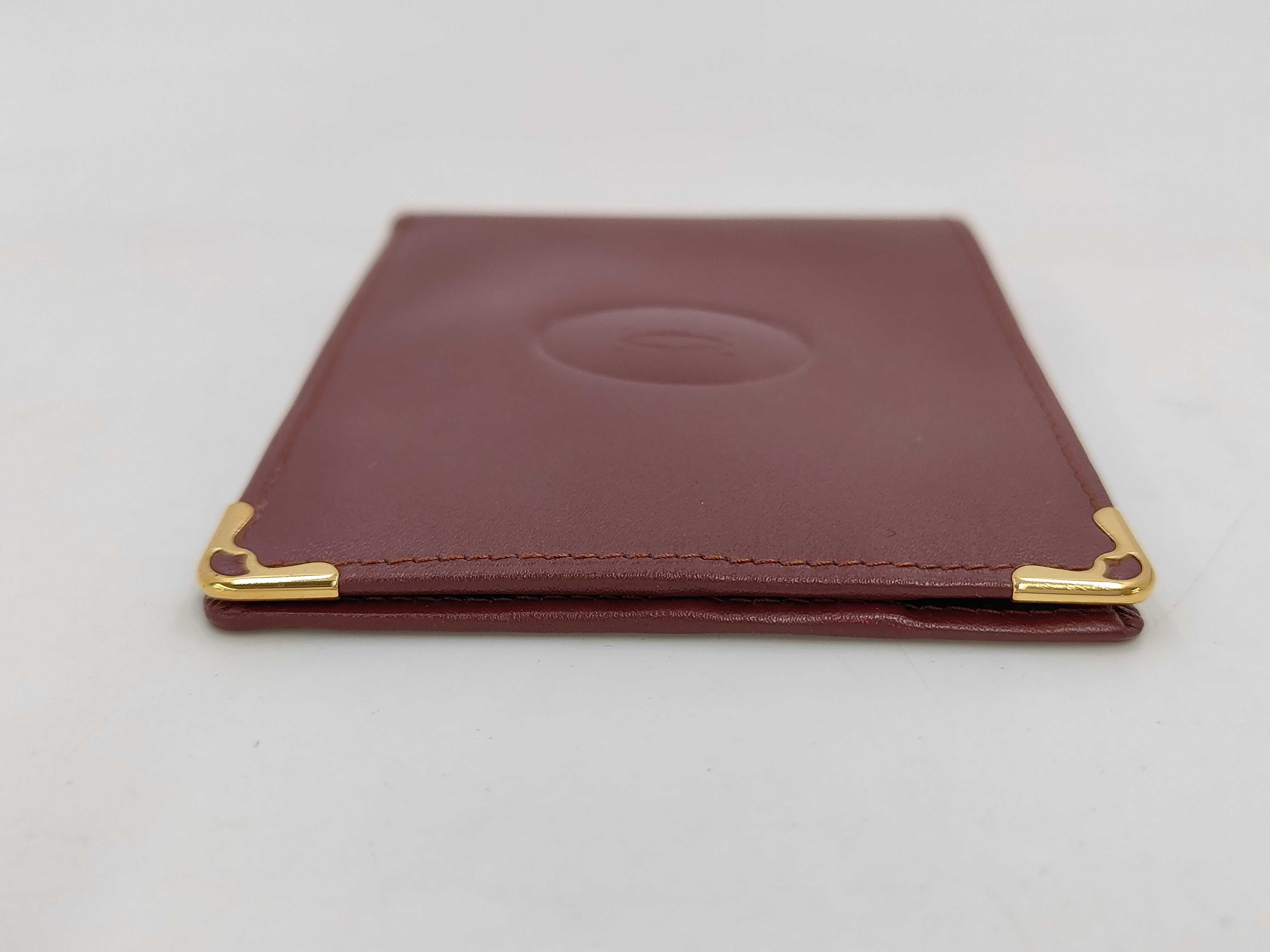 wallets, Cartier accessories, wallets — view 4
