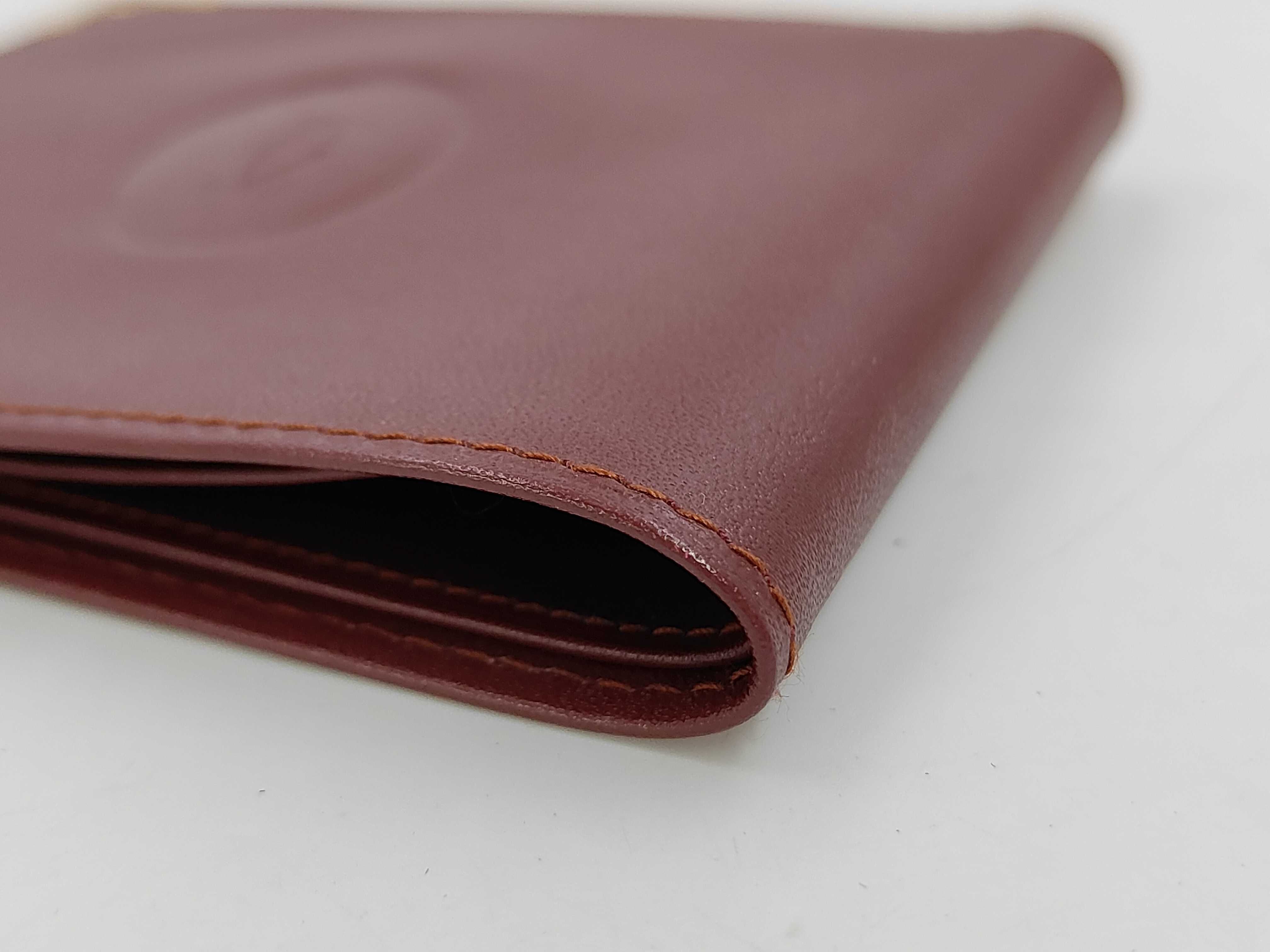 wallets, Cartier accessories, wallets — view 5