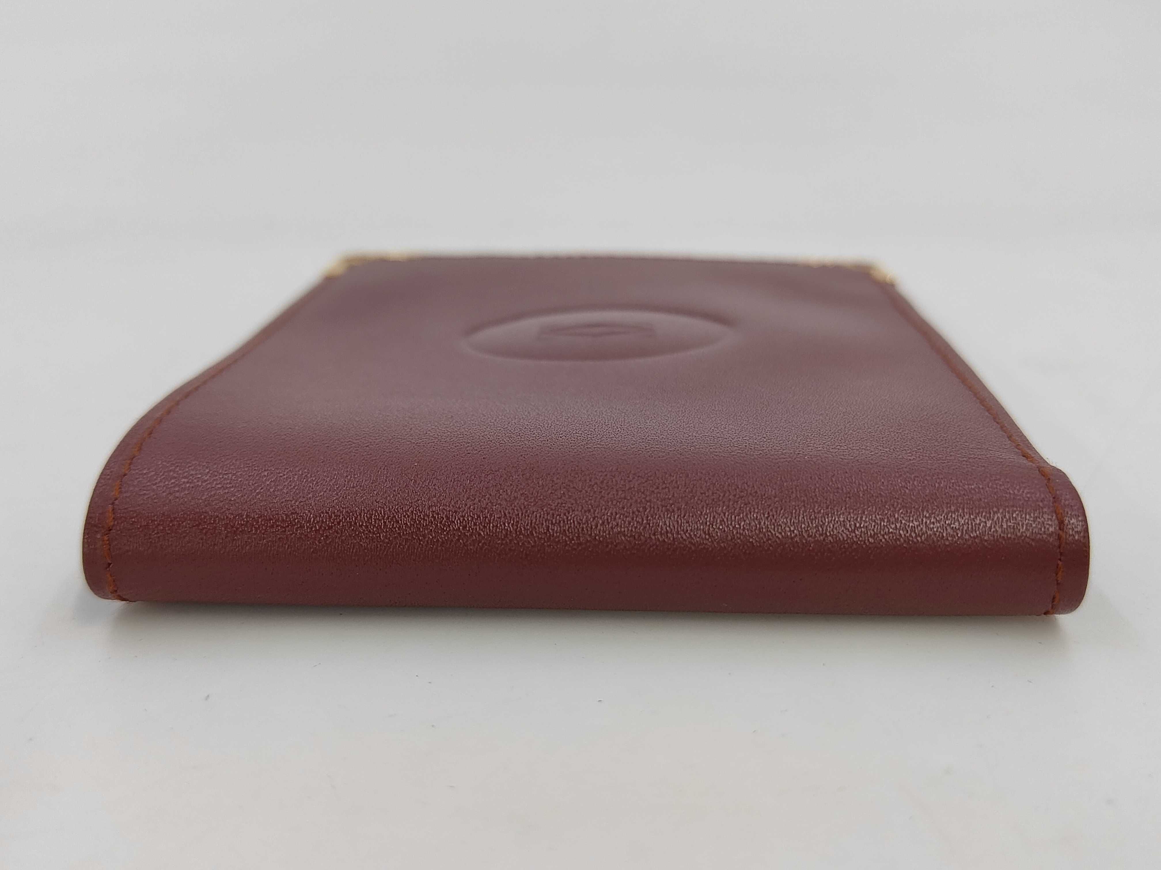 wallets, Cartier accessories, wallets — view 6