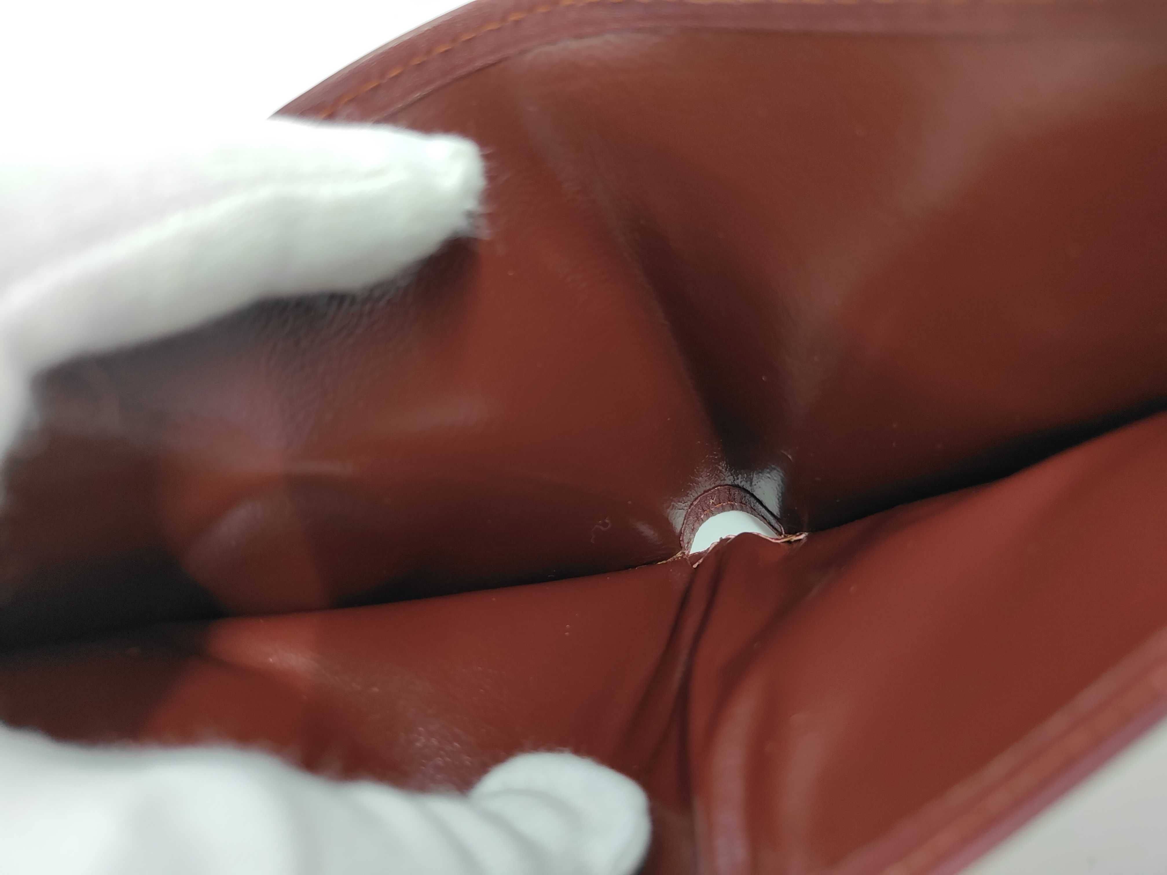 wallets, Cartier accessories, wallets — view 8