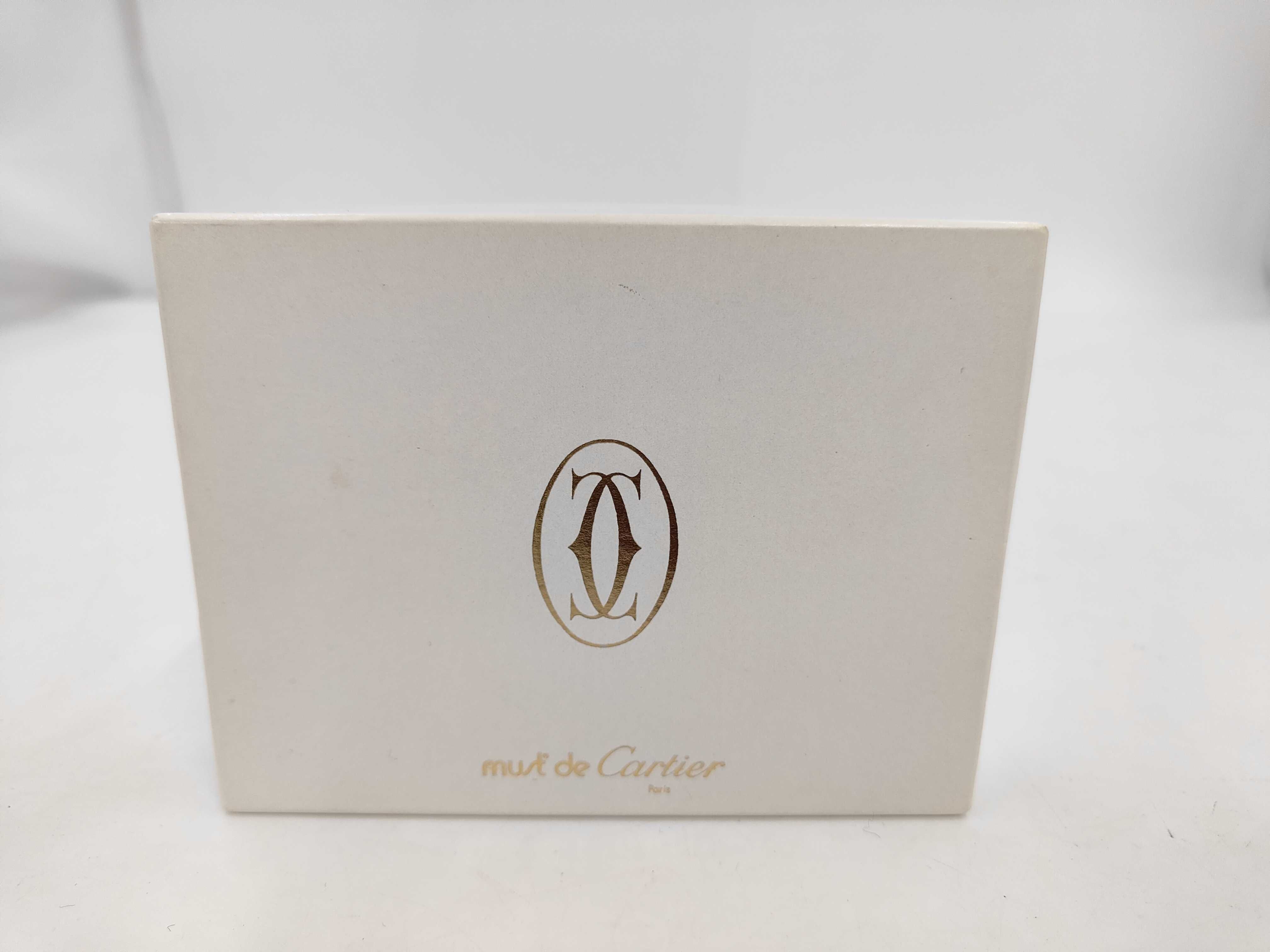 wallets, Cartier accessories, wallets — view 10