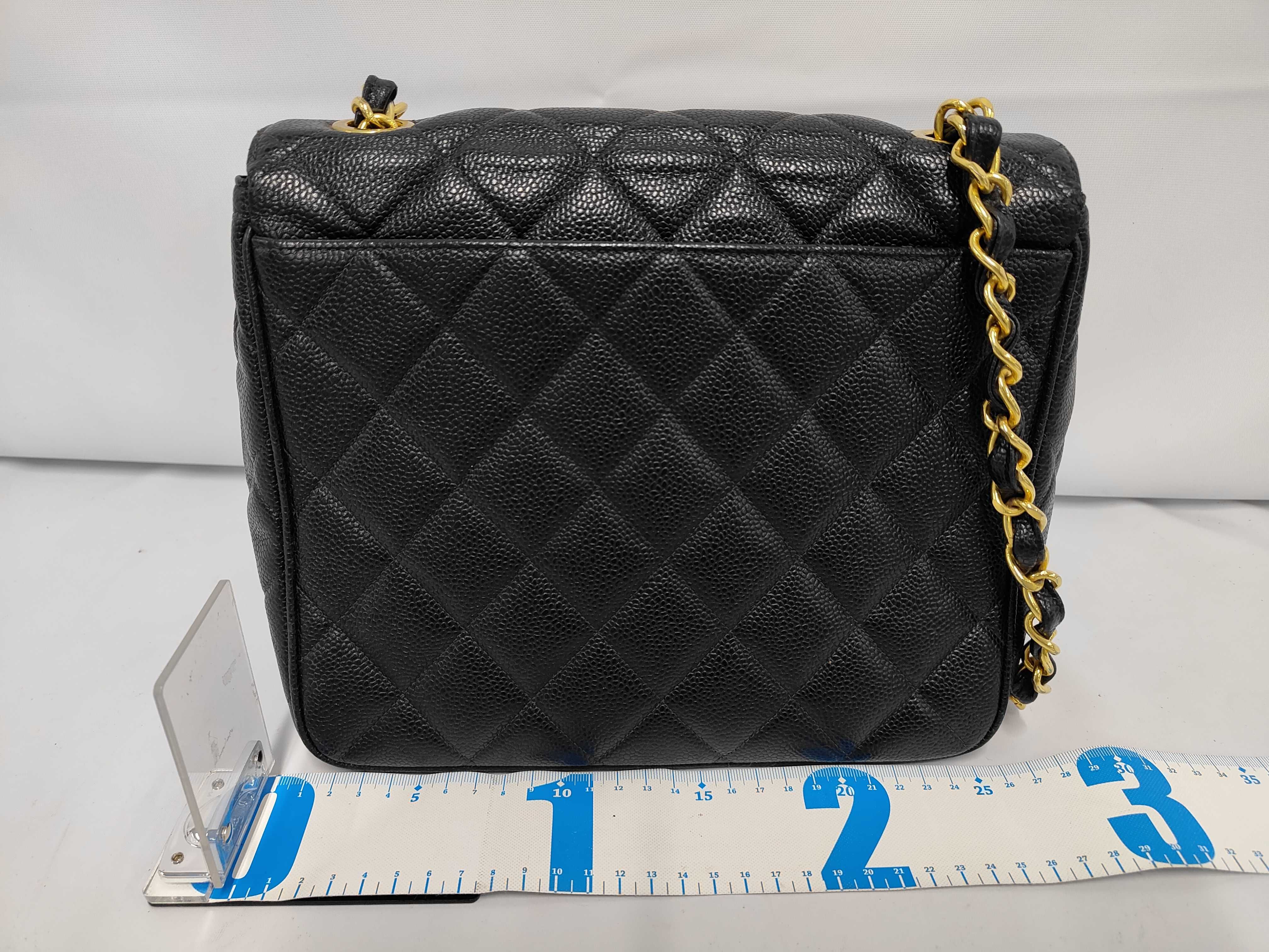 shoulder bag — view 2