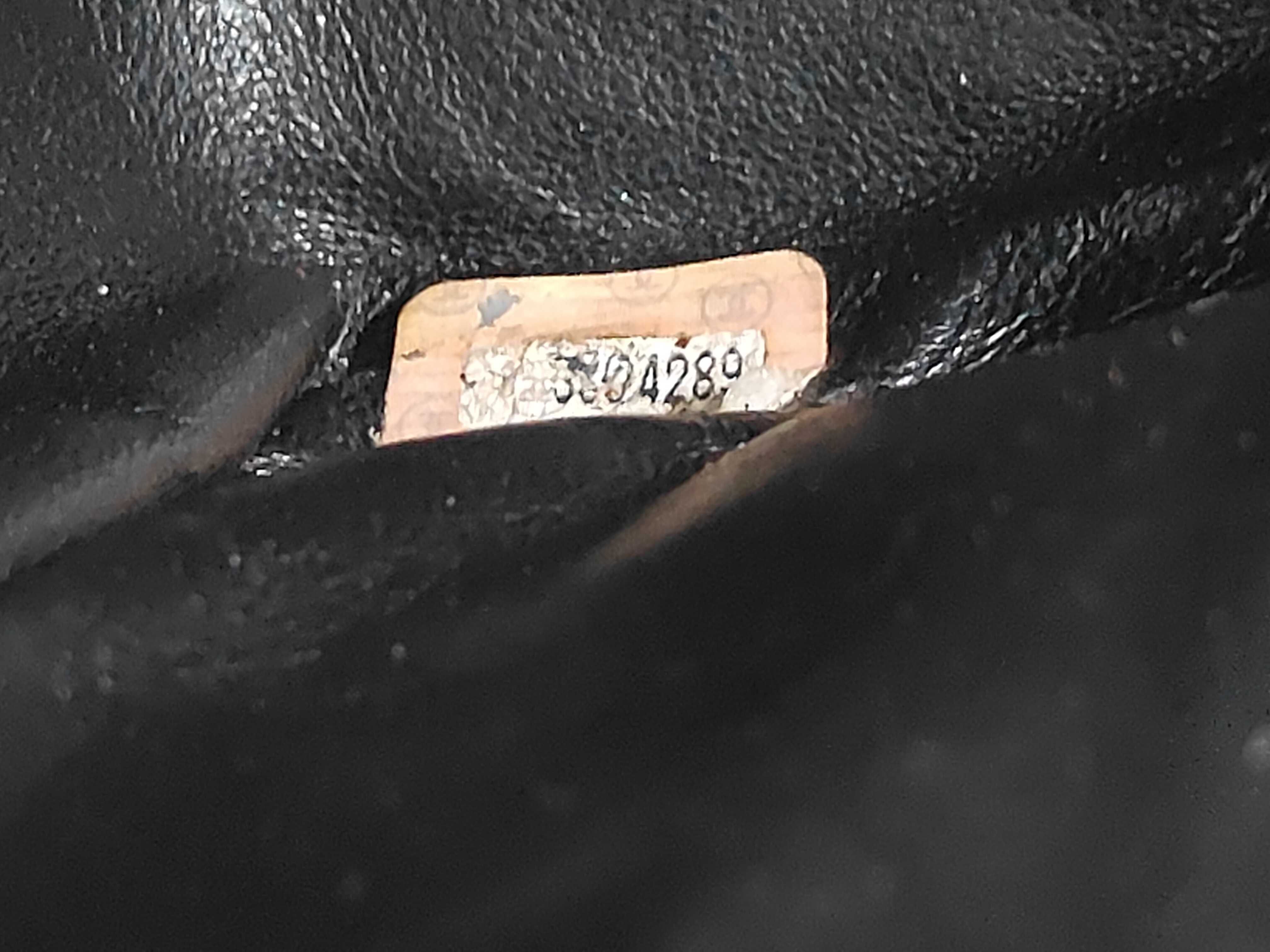 shoulder bag — view 12