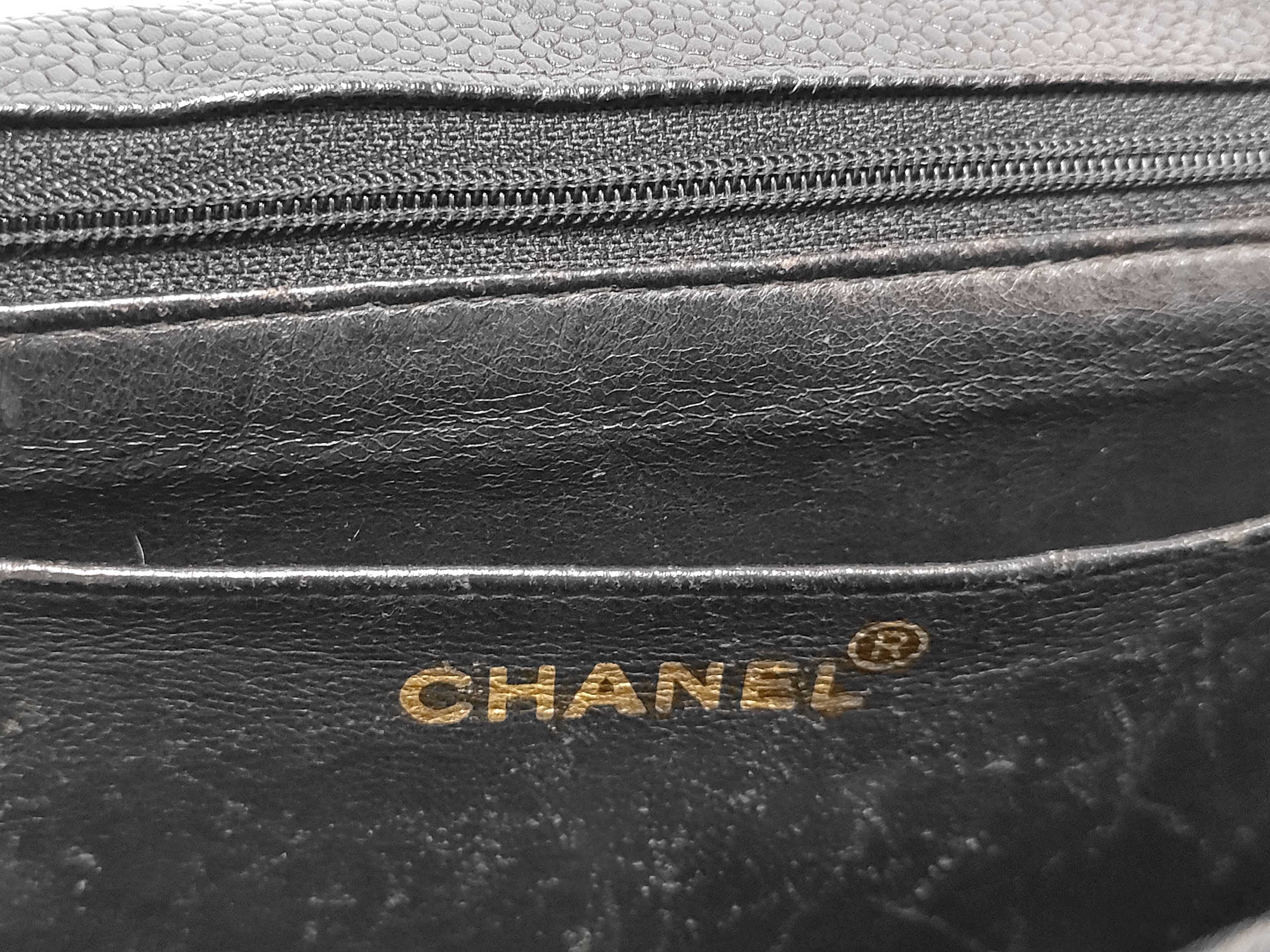 shoulder bag — view 13