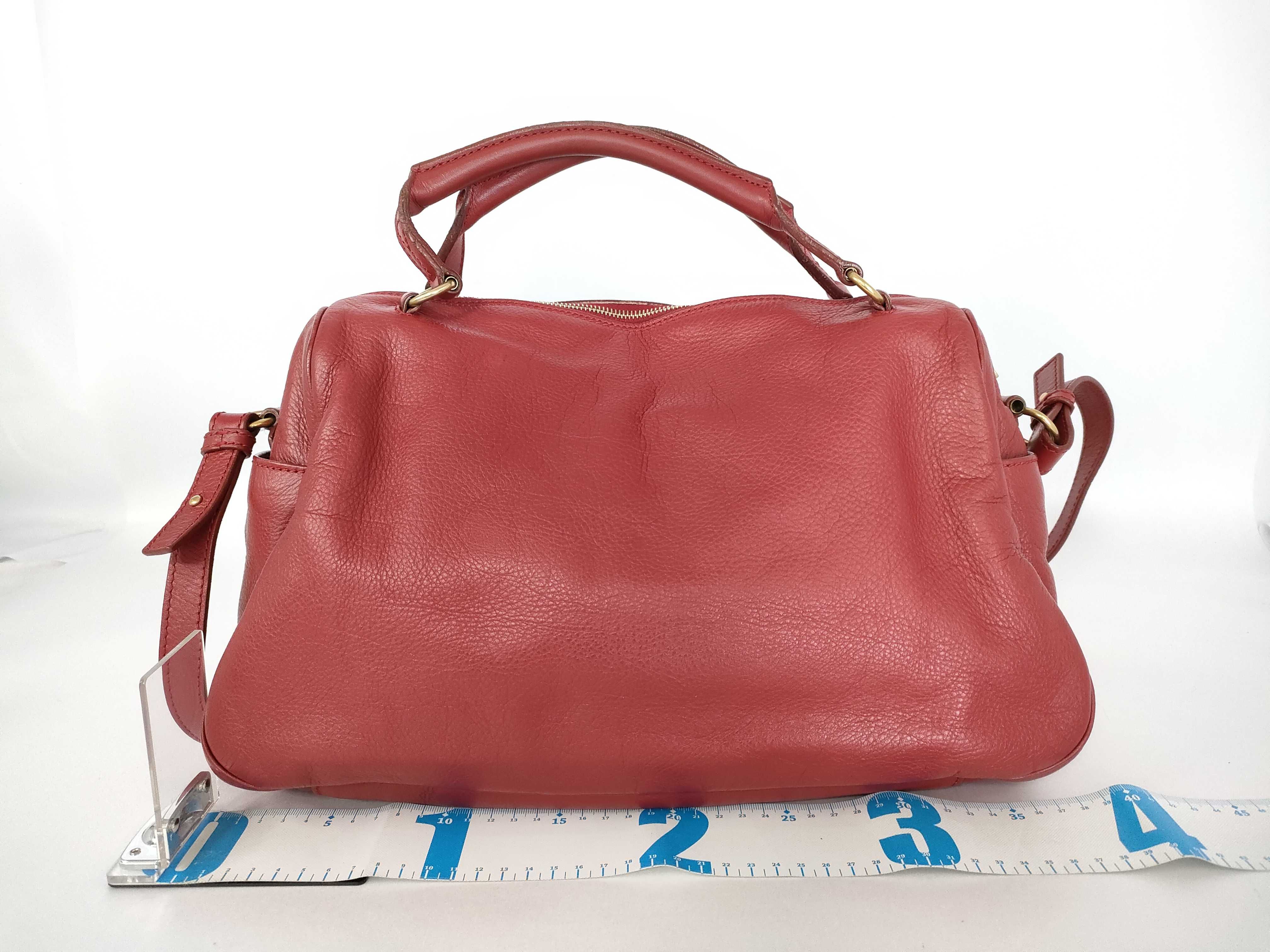 2-way handbag — view 2