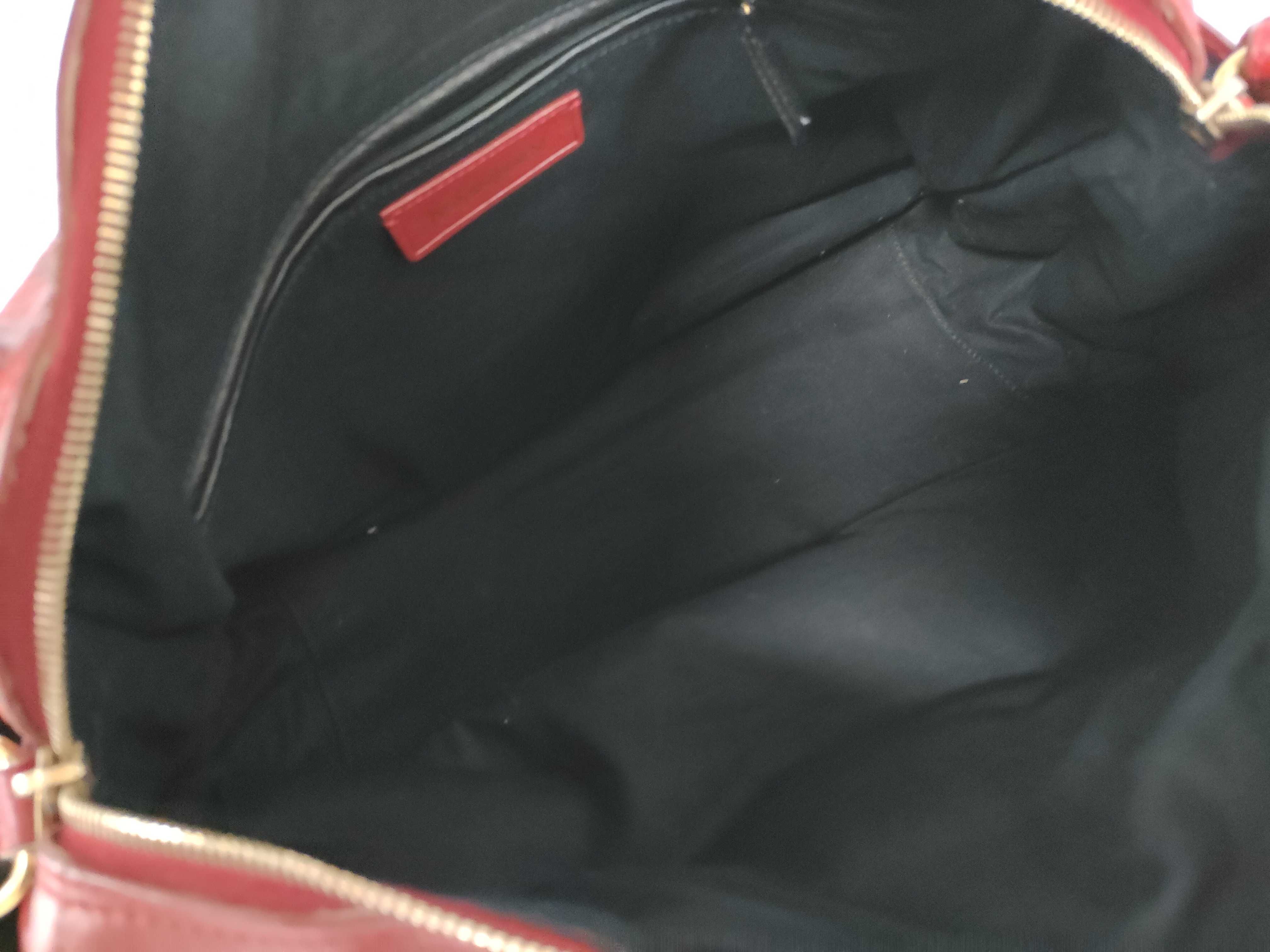 2-way handbag — view 11