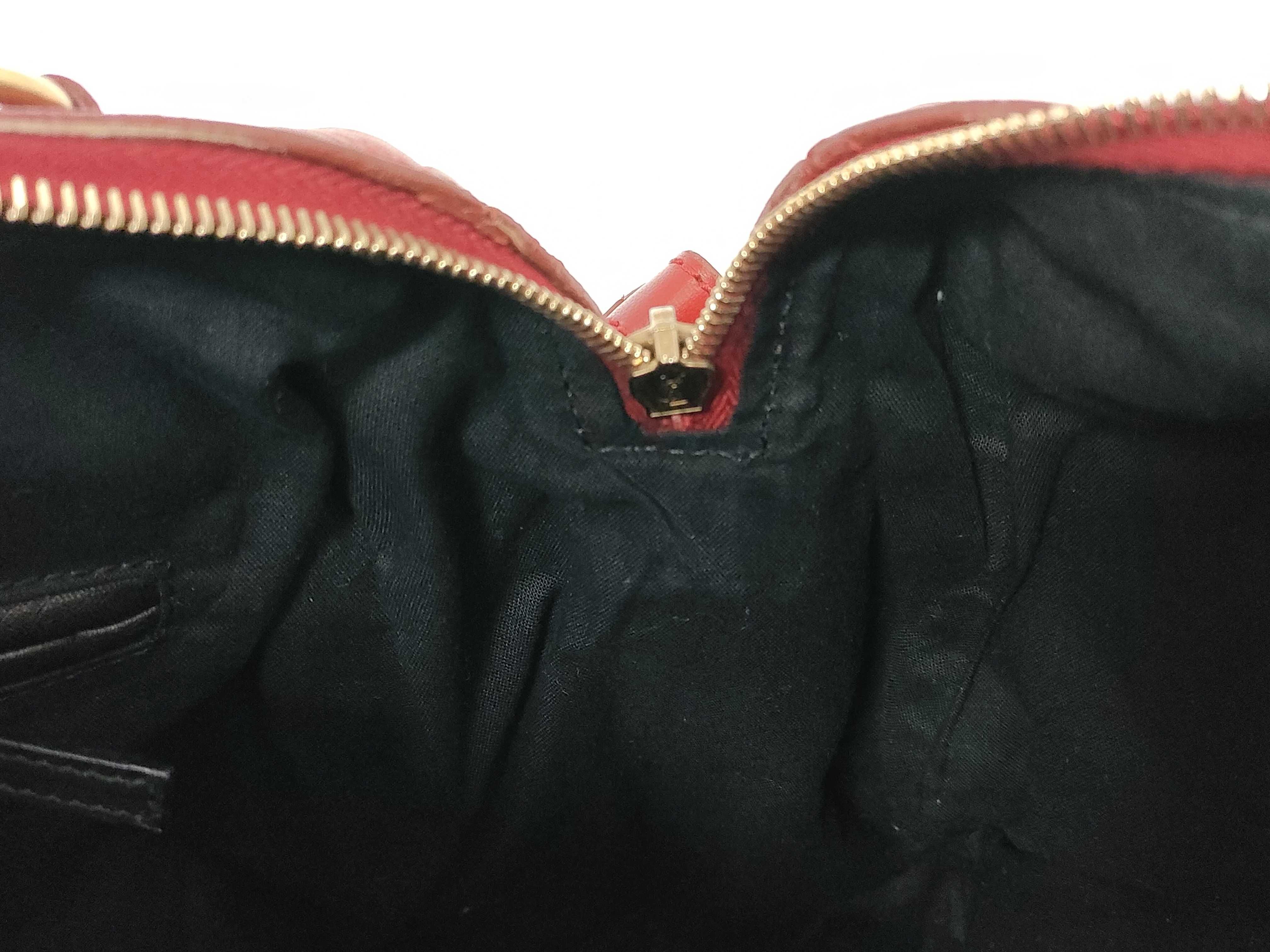 2-way handbag — view 12