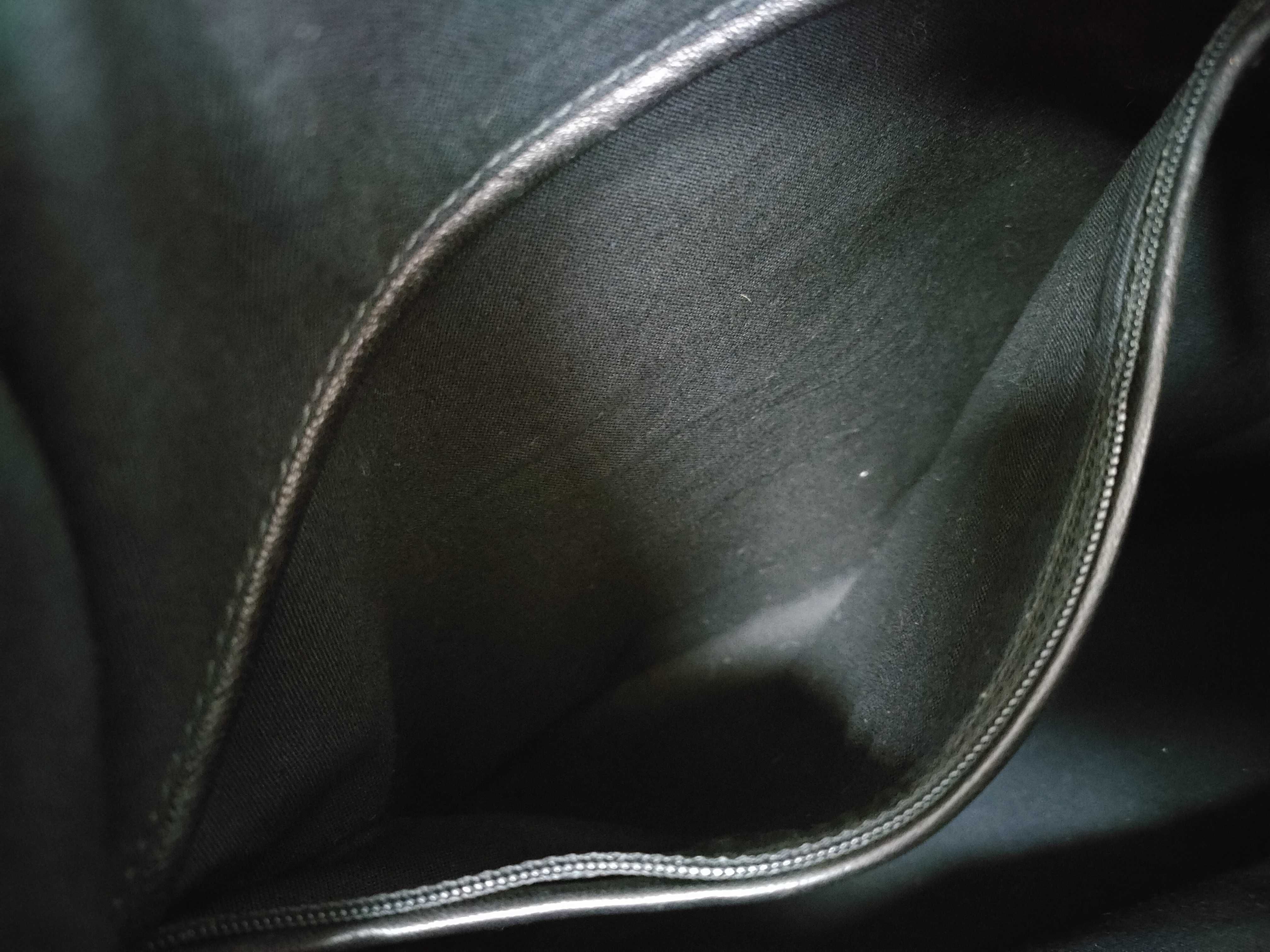 2-way handbag — view 13