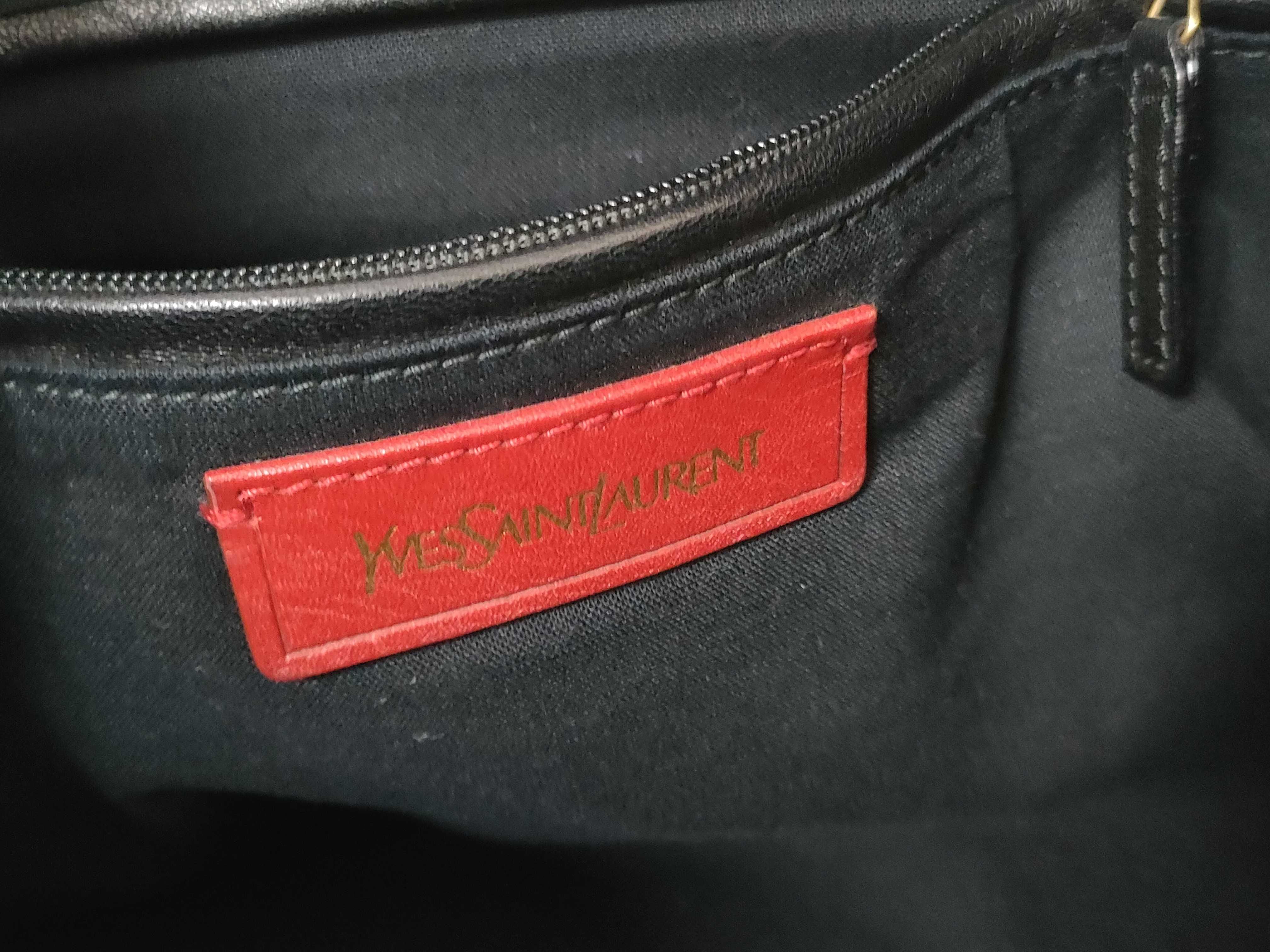 2-way handbag — view 14