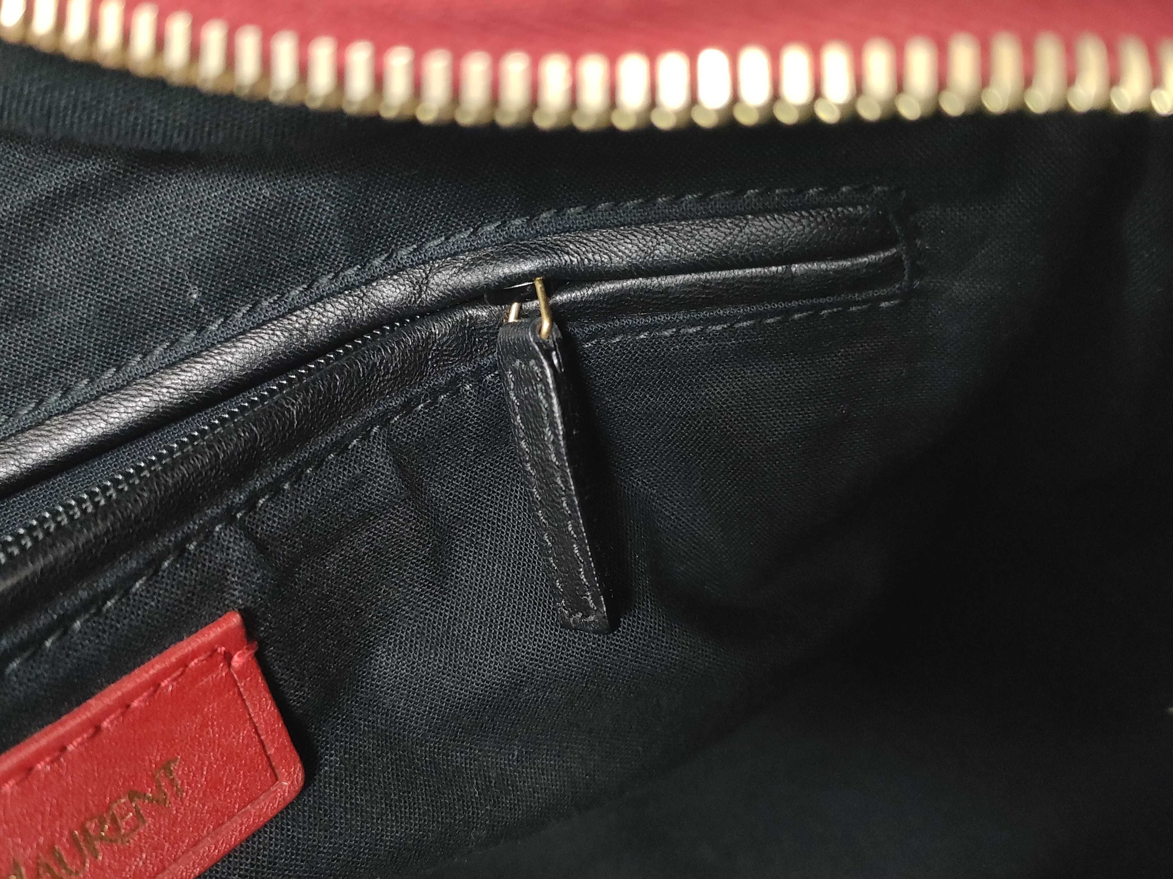 2-way handbag — view 15