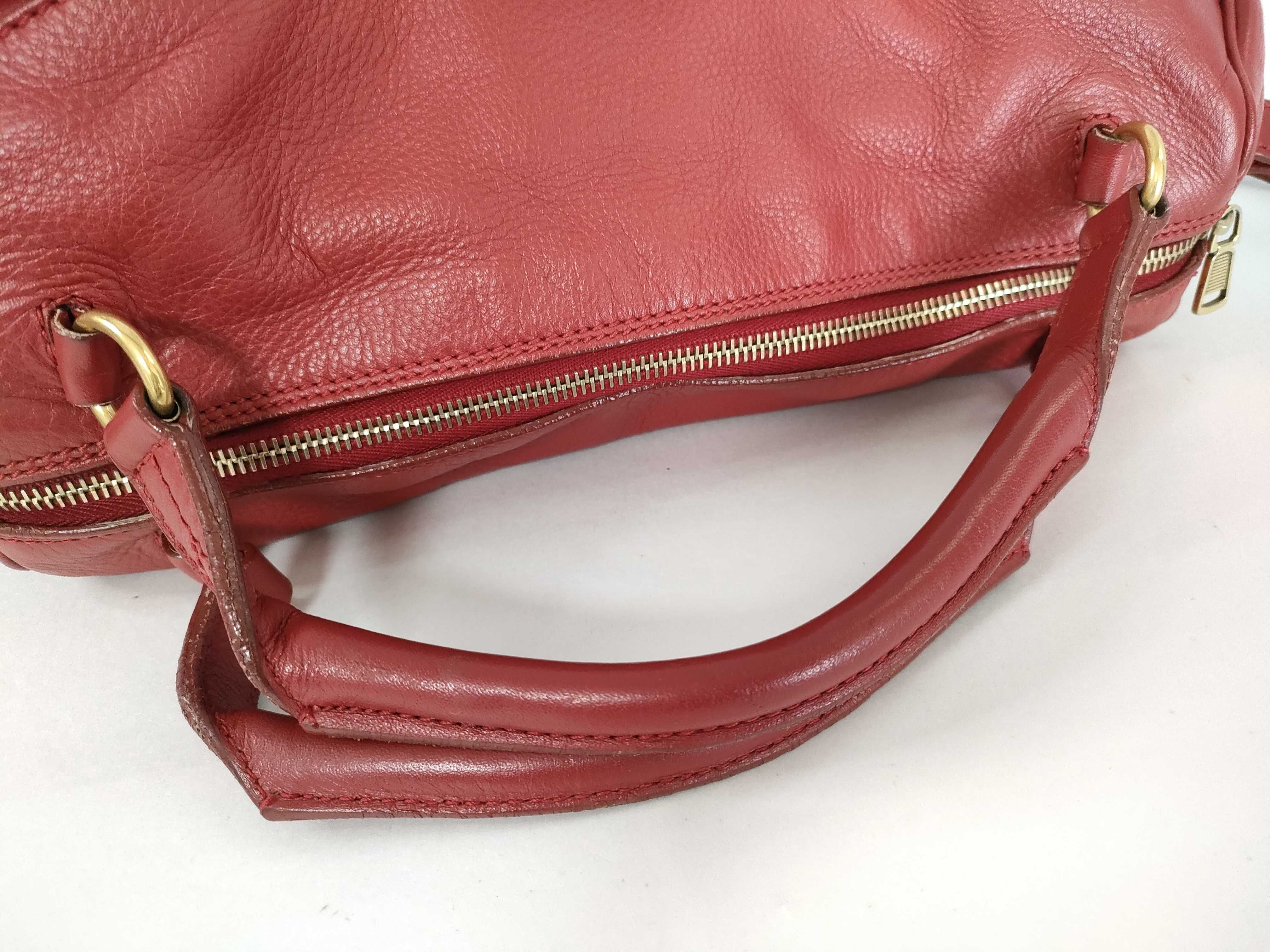 2-way handbag — view 3