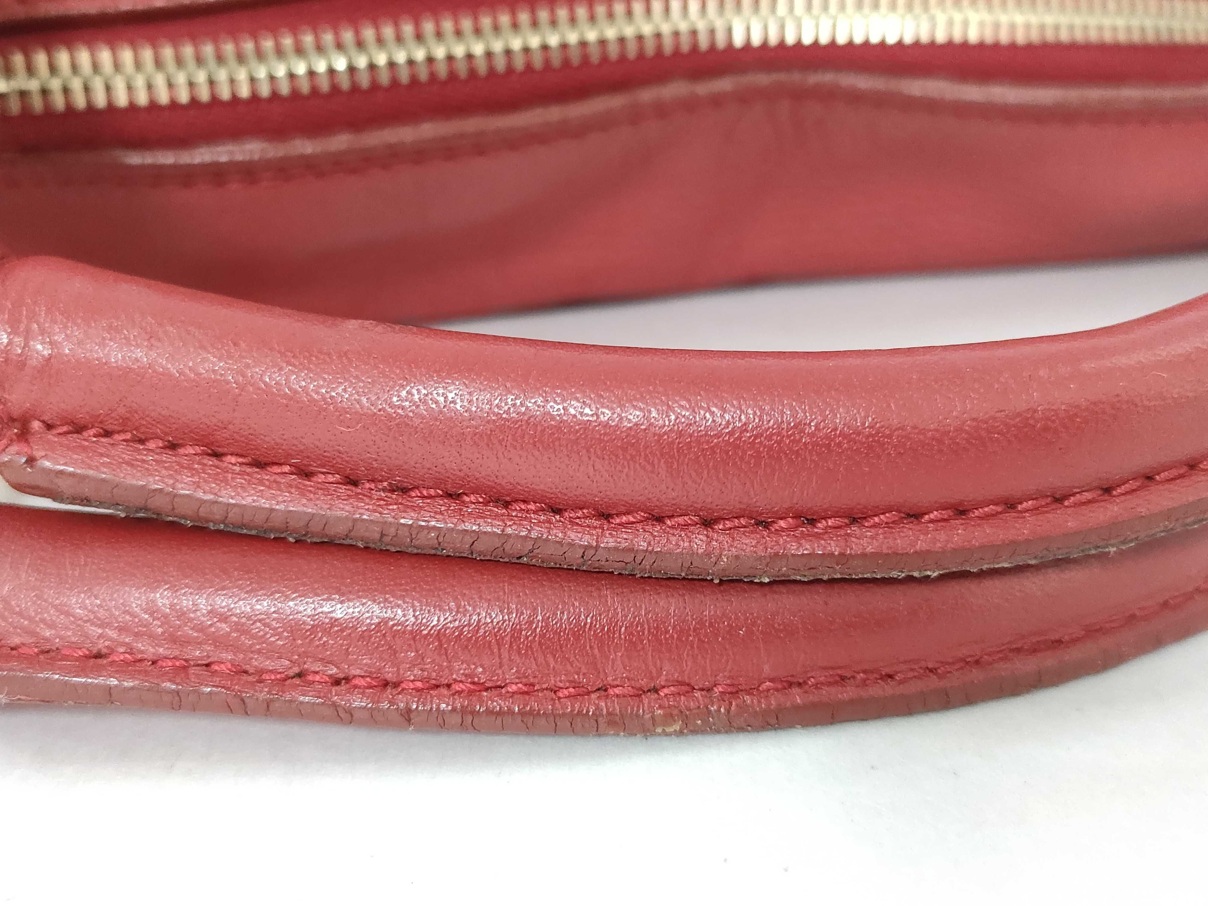 2-way handbag — view 4