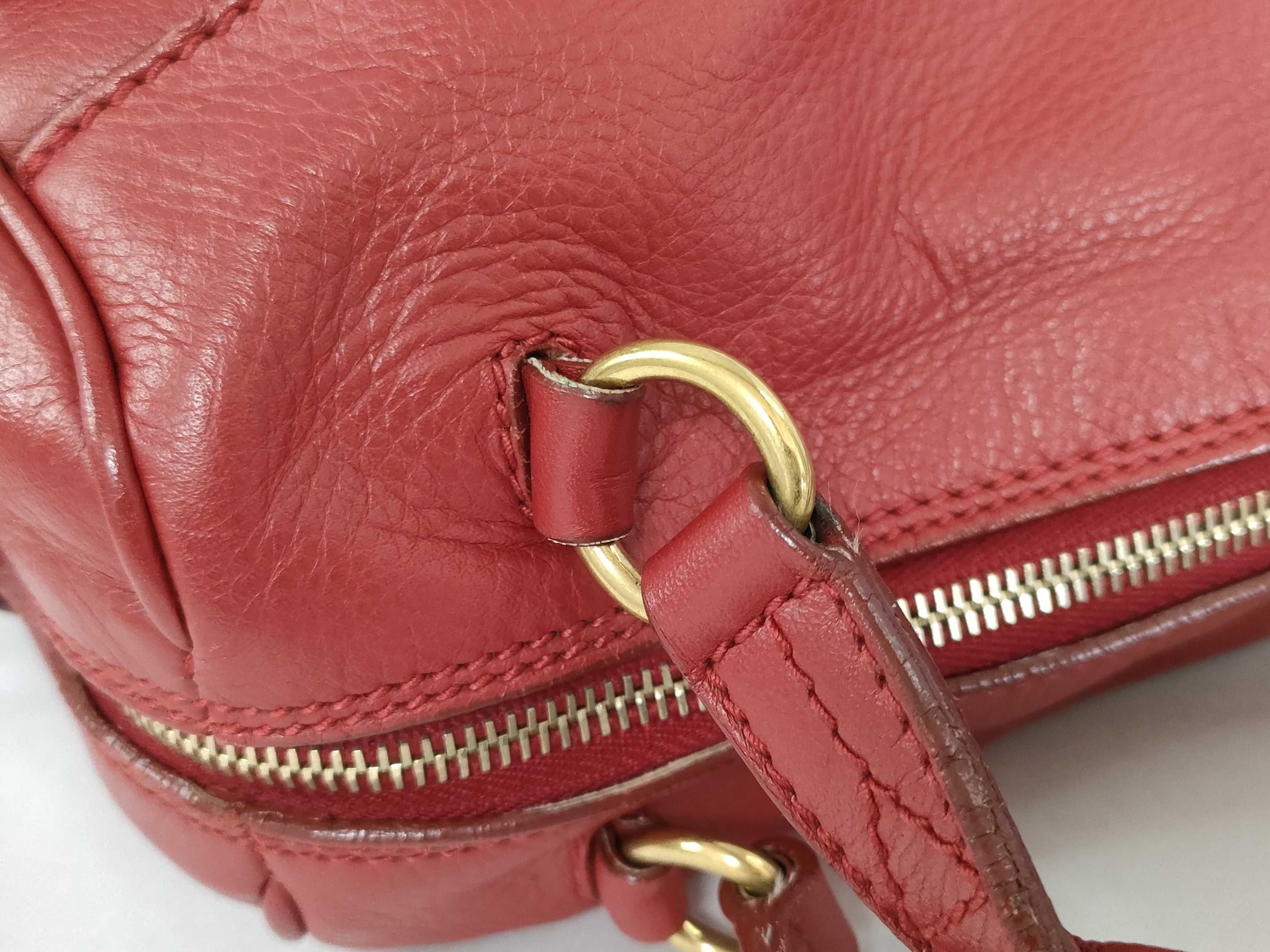 2-way handbag — view 5