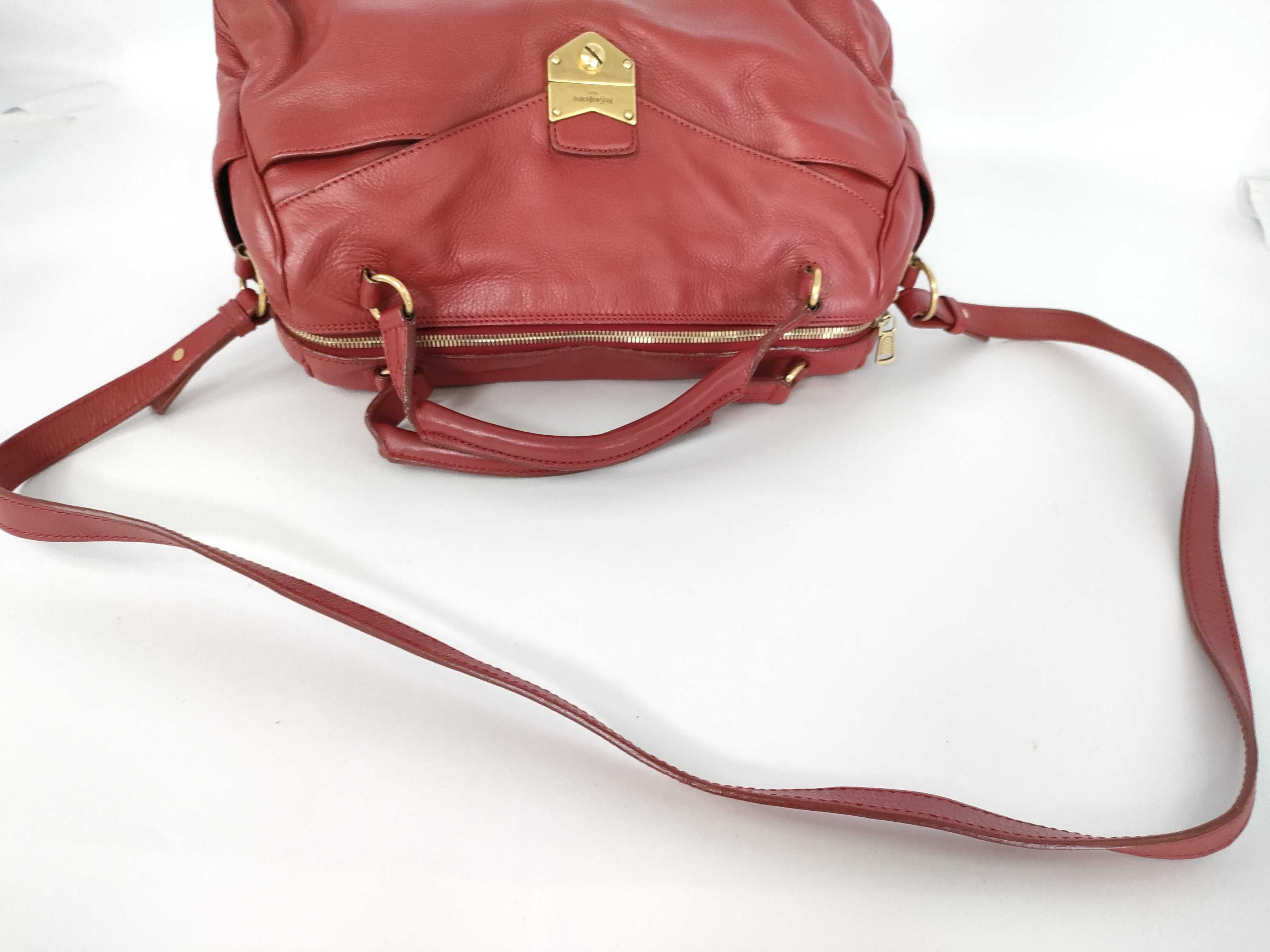 2-way handbag — view 6