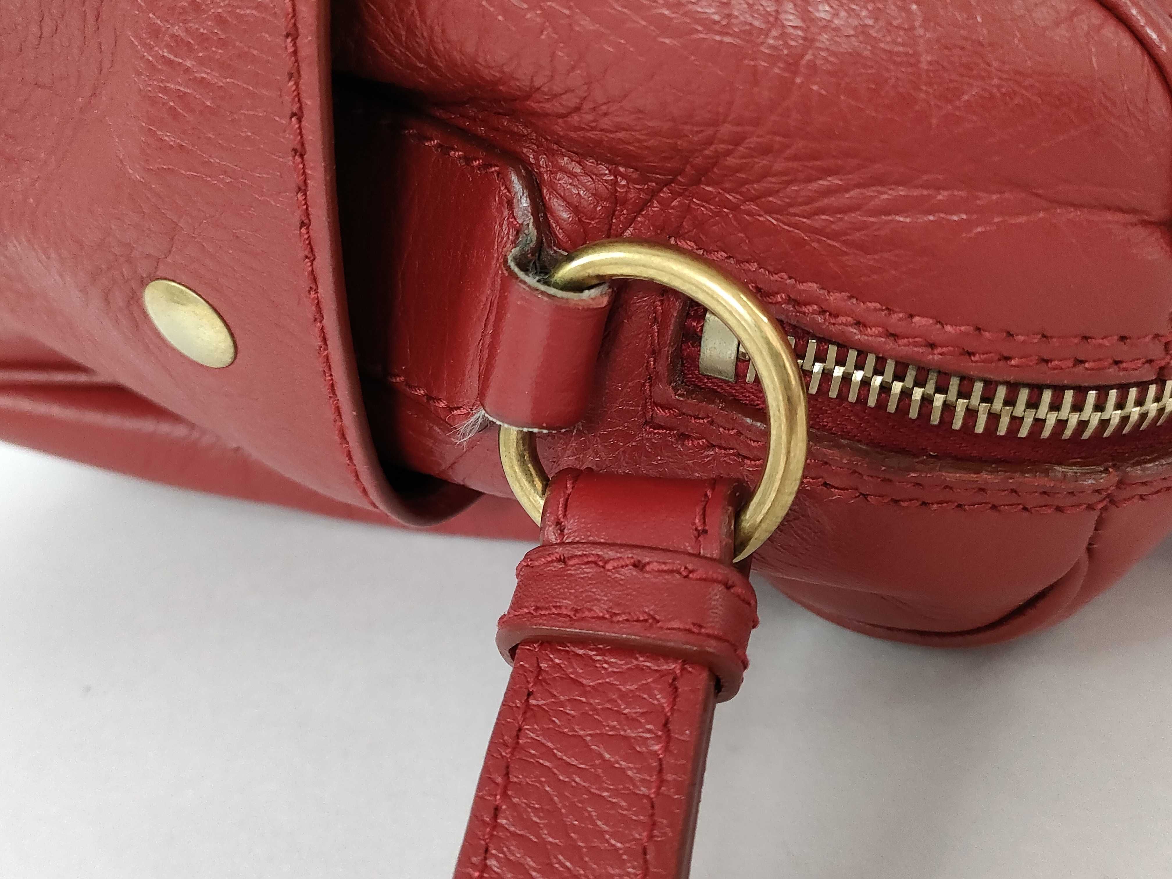 2-way handbag — view 7
