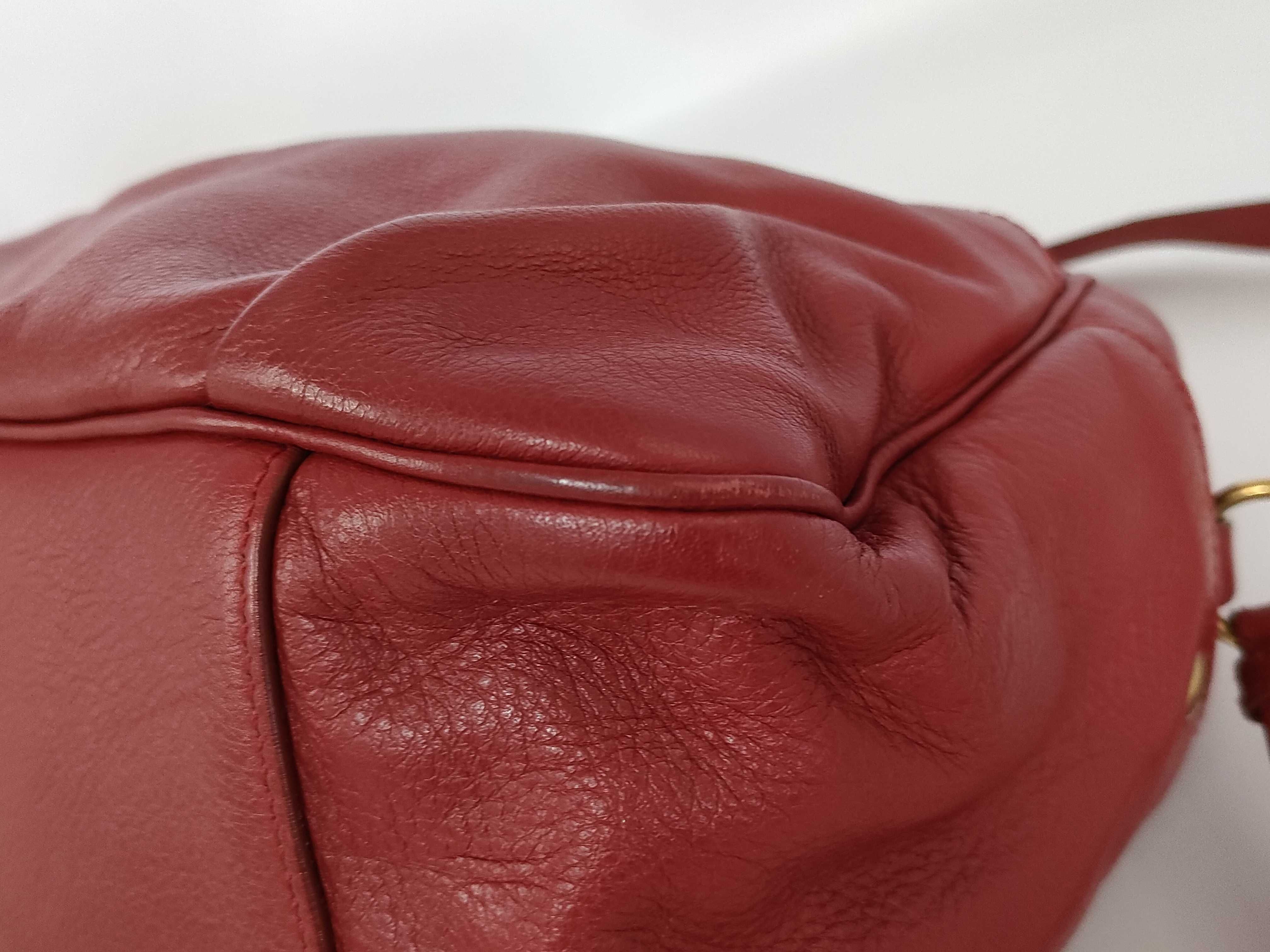 2-way handbag — view 8