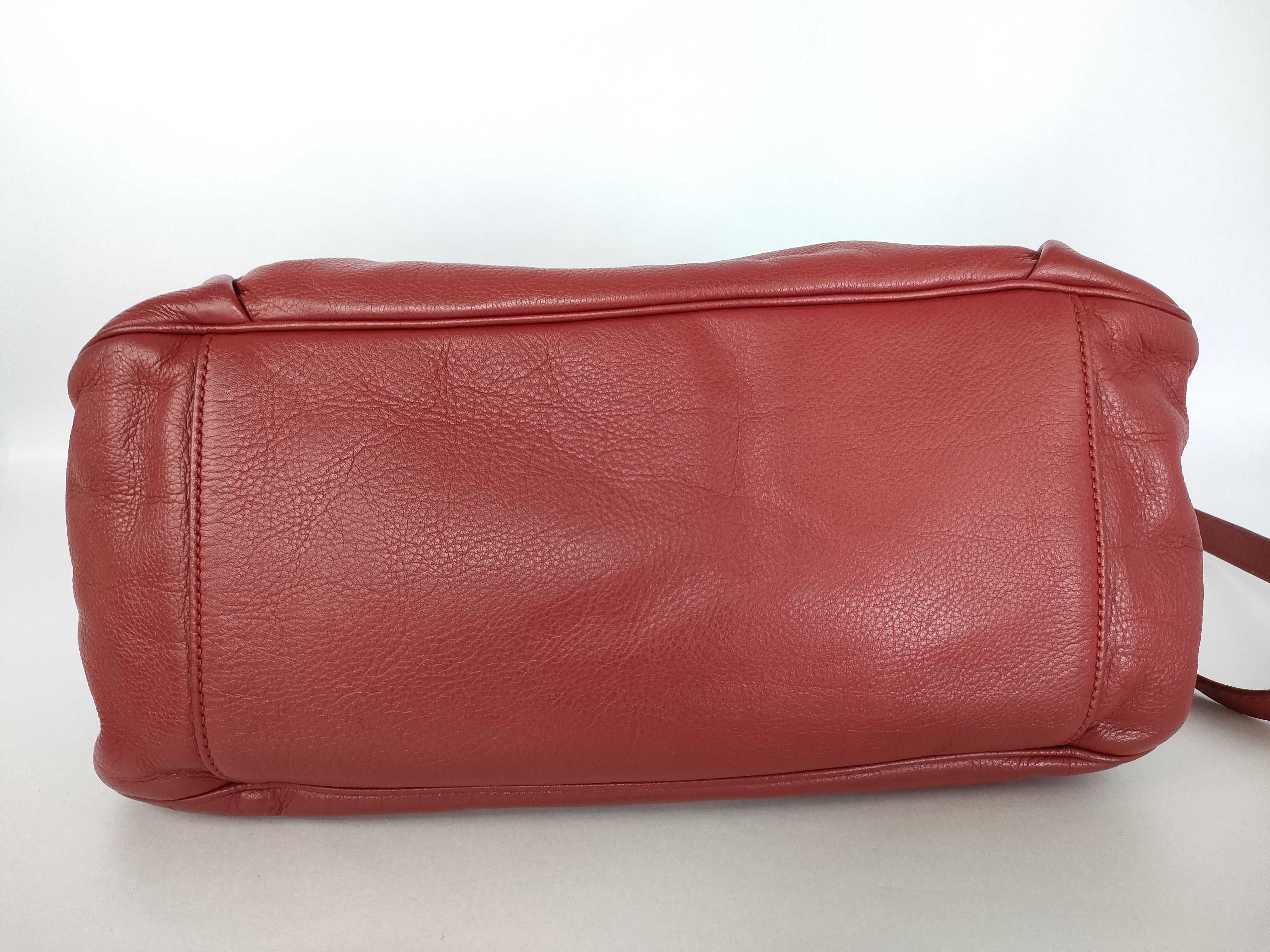 2-way handbag — view 9