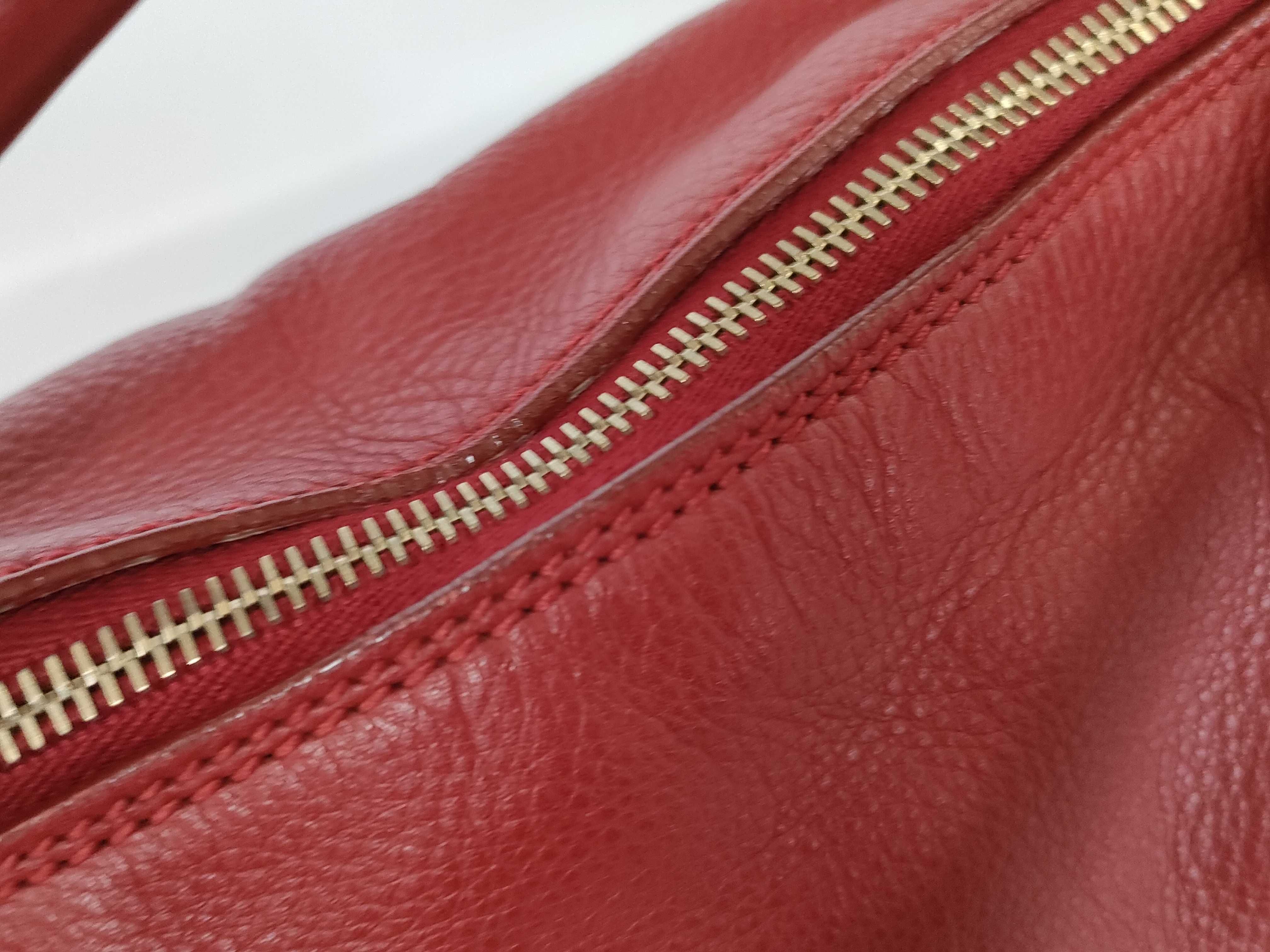 2-way handbag — view 10
