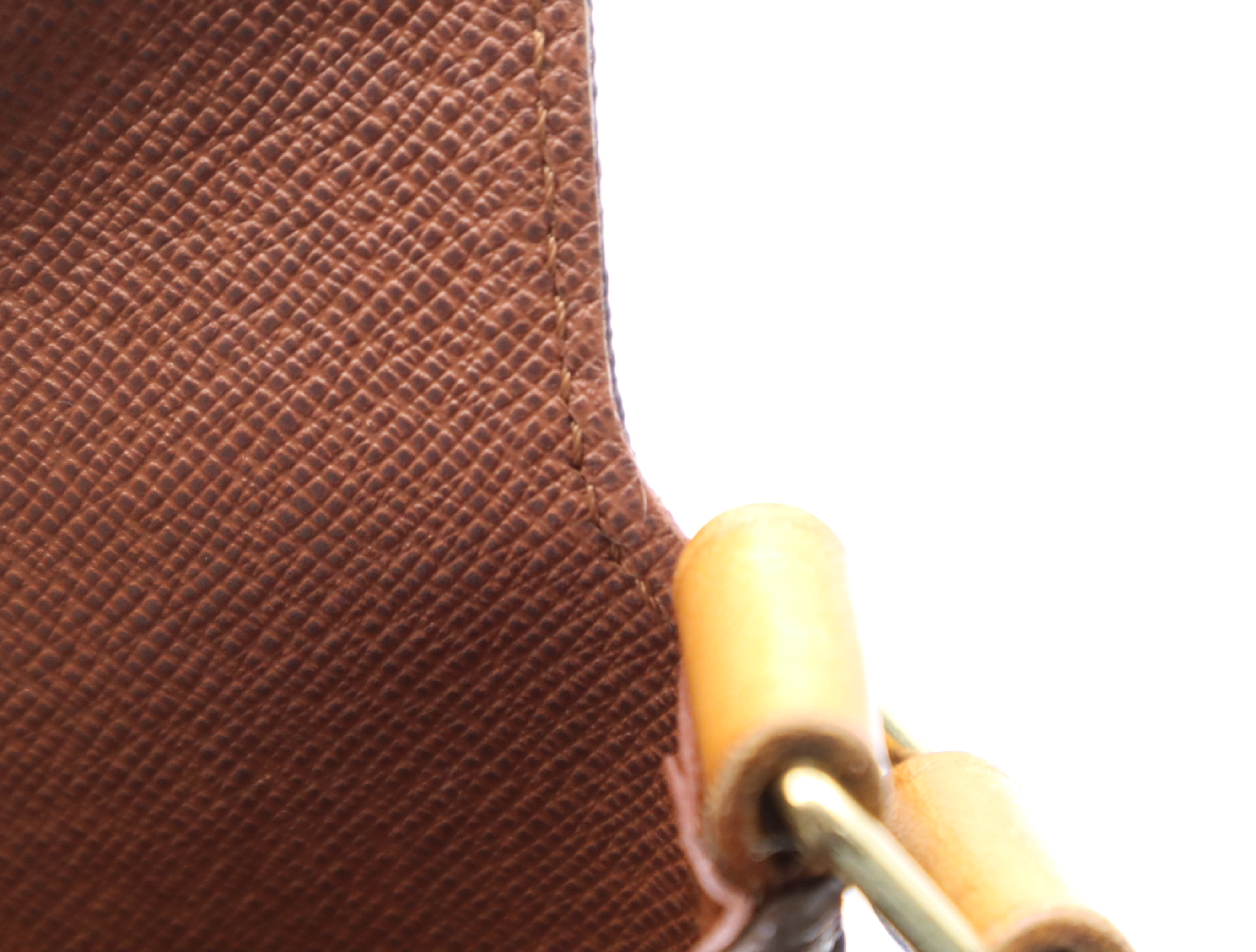 M51258 Monogram Musette Salsa Short Shoulder Bag — view 14