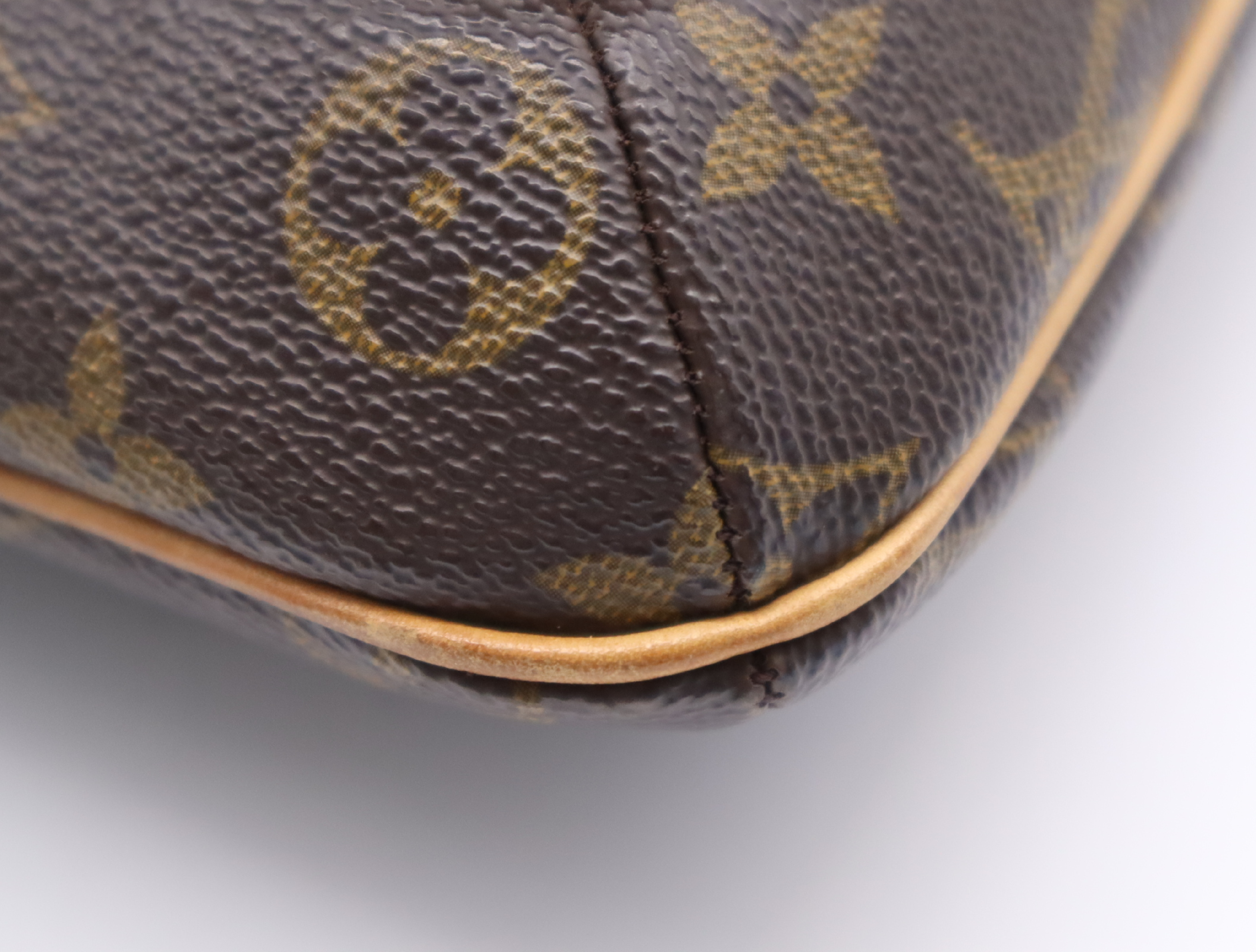 M51258 Monogram Musette Salsa Short Shoulder Bag — view 7