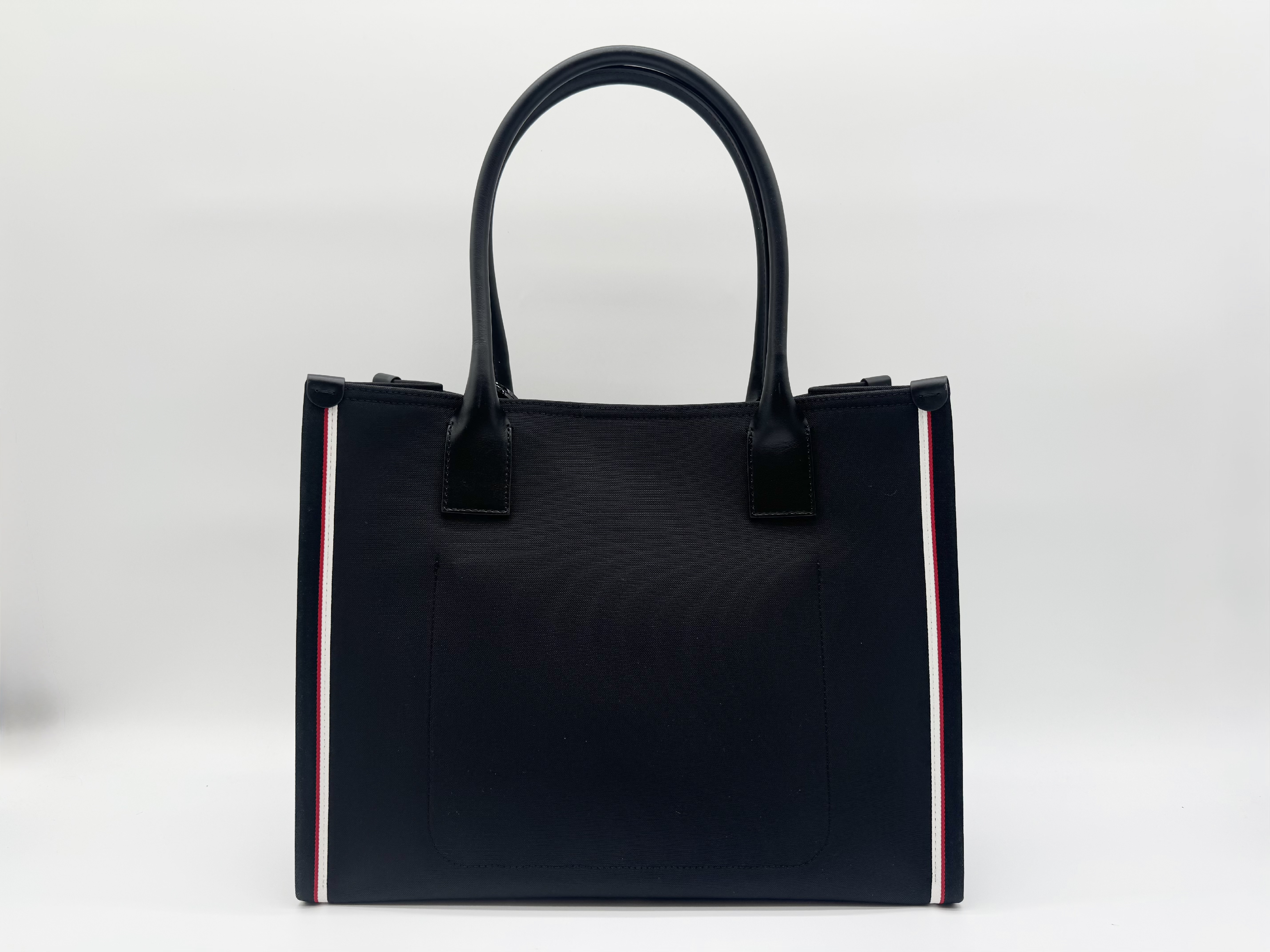 Nastrolbi EMW Limited Edition Nylon Tote Bag — view 2