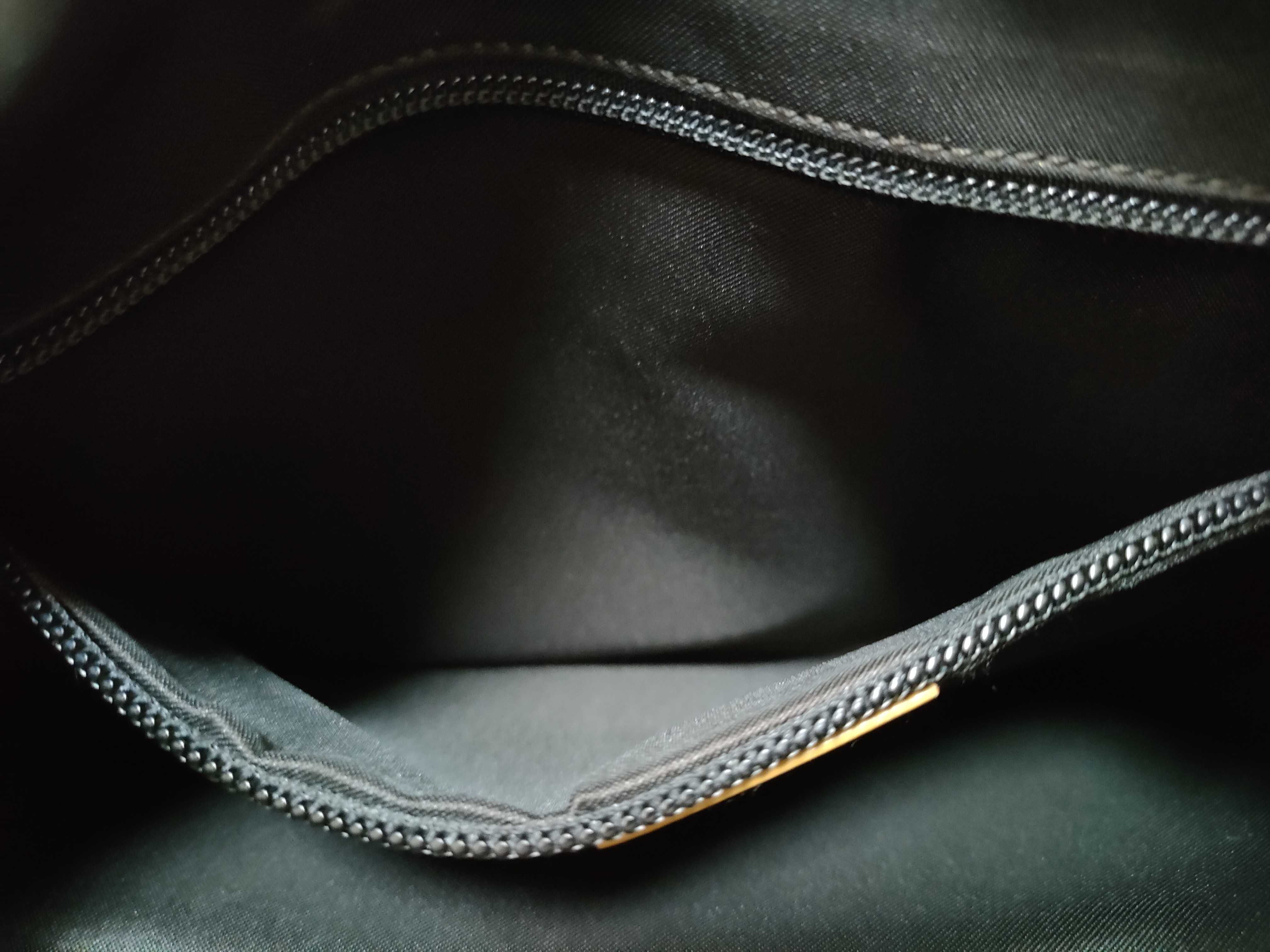 GG Canvas GG Tote Bag 019 0402 1705 Tote Bag — view 11