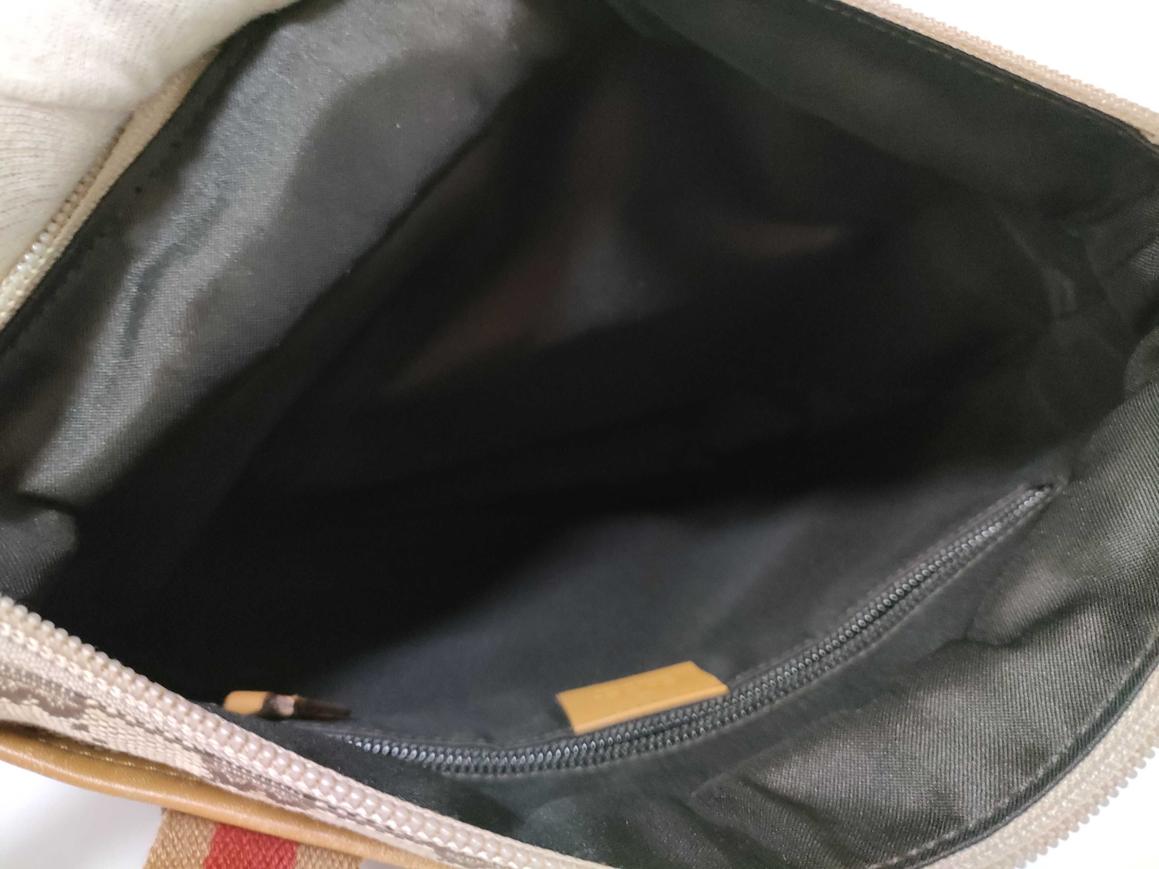 GG Canvas GG Tote Bag 019 0402 1705 Tote Bag — view 10