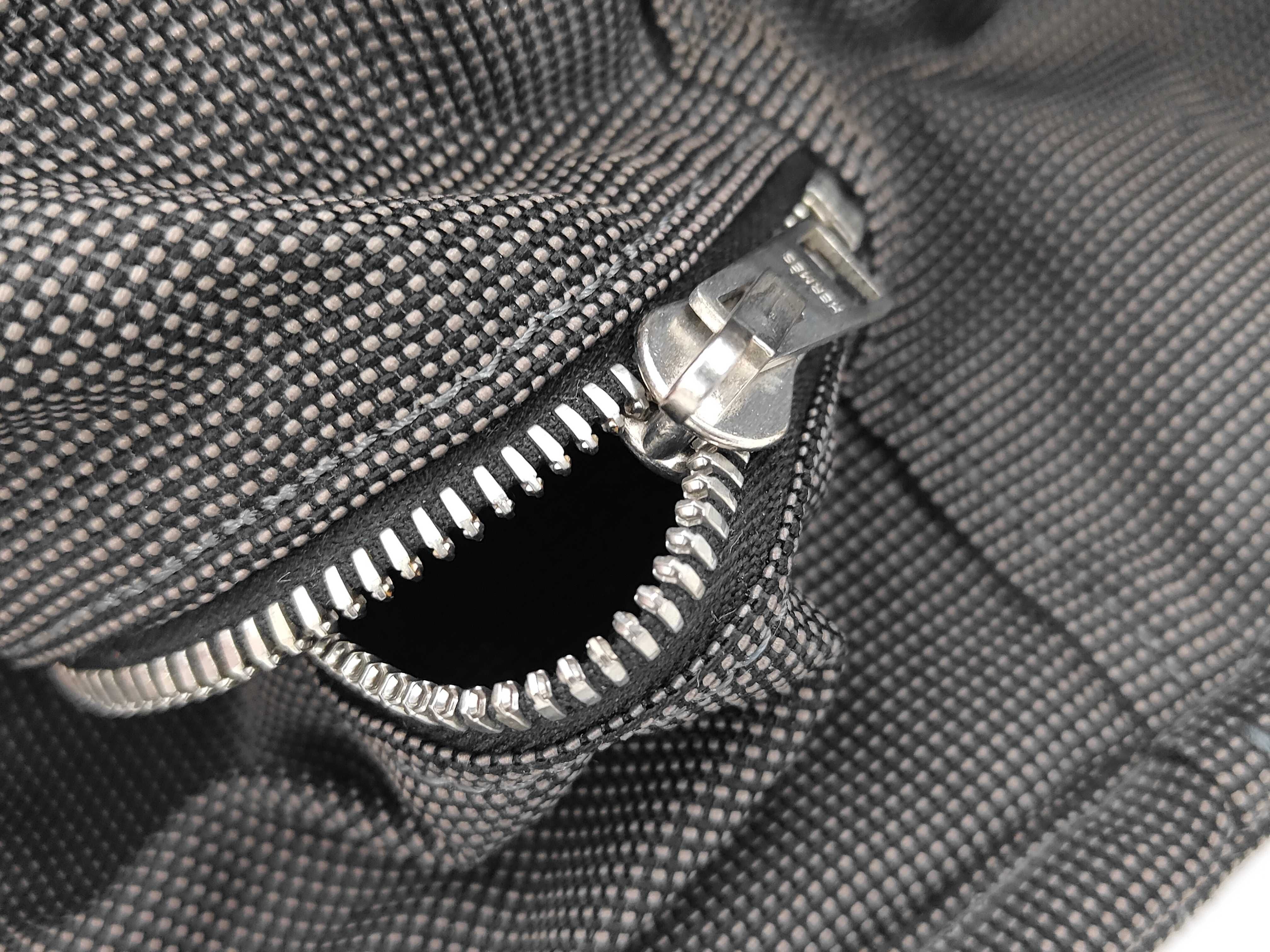 Herline GM Tote Bag — view 12