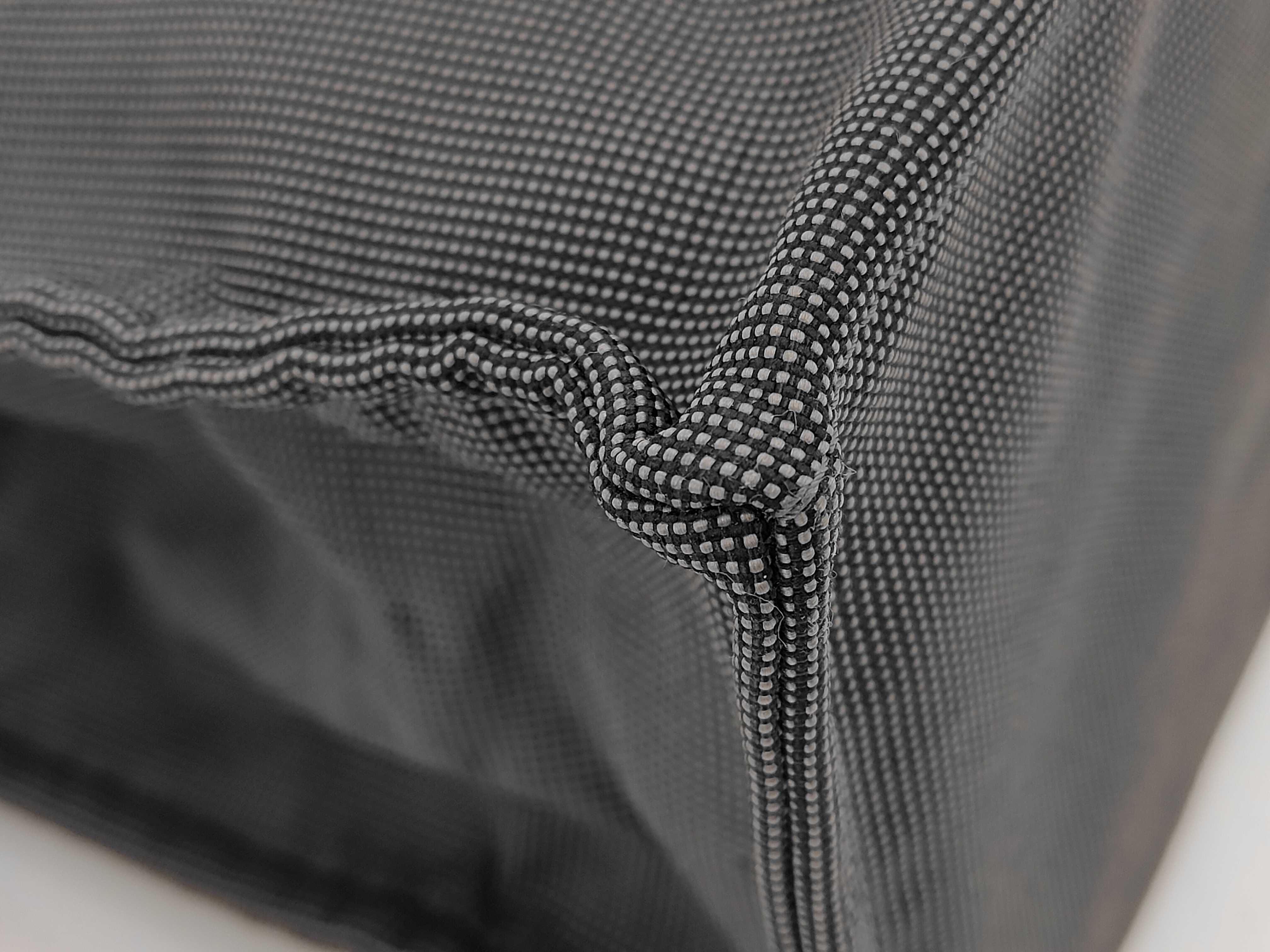 Herline GM Tote Bag — view 3