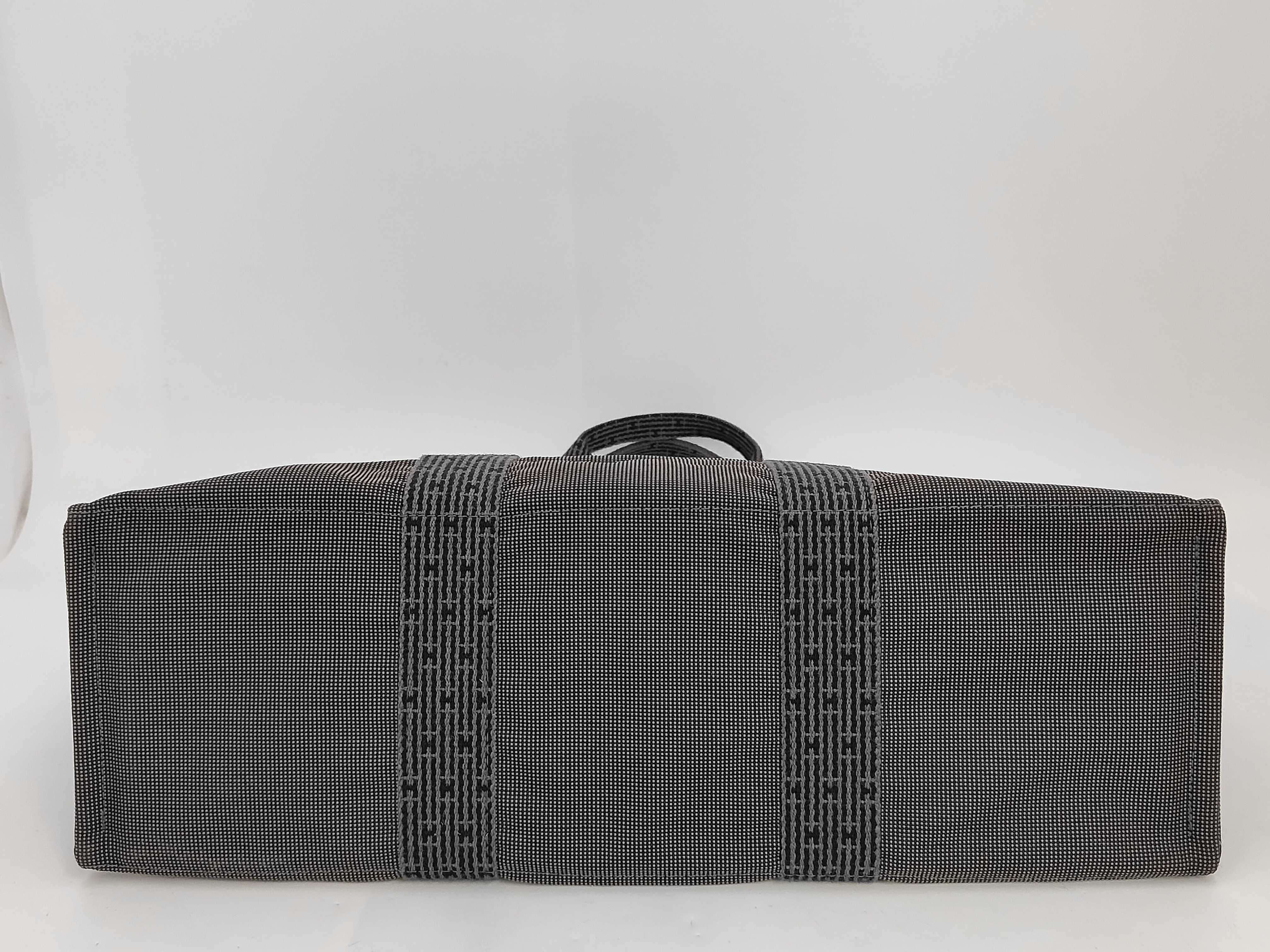 Herline GM Tote Bag — view 4