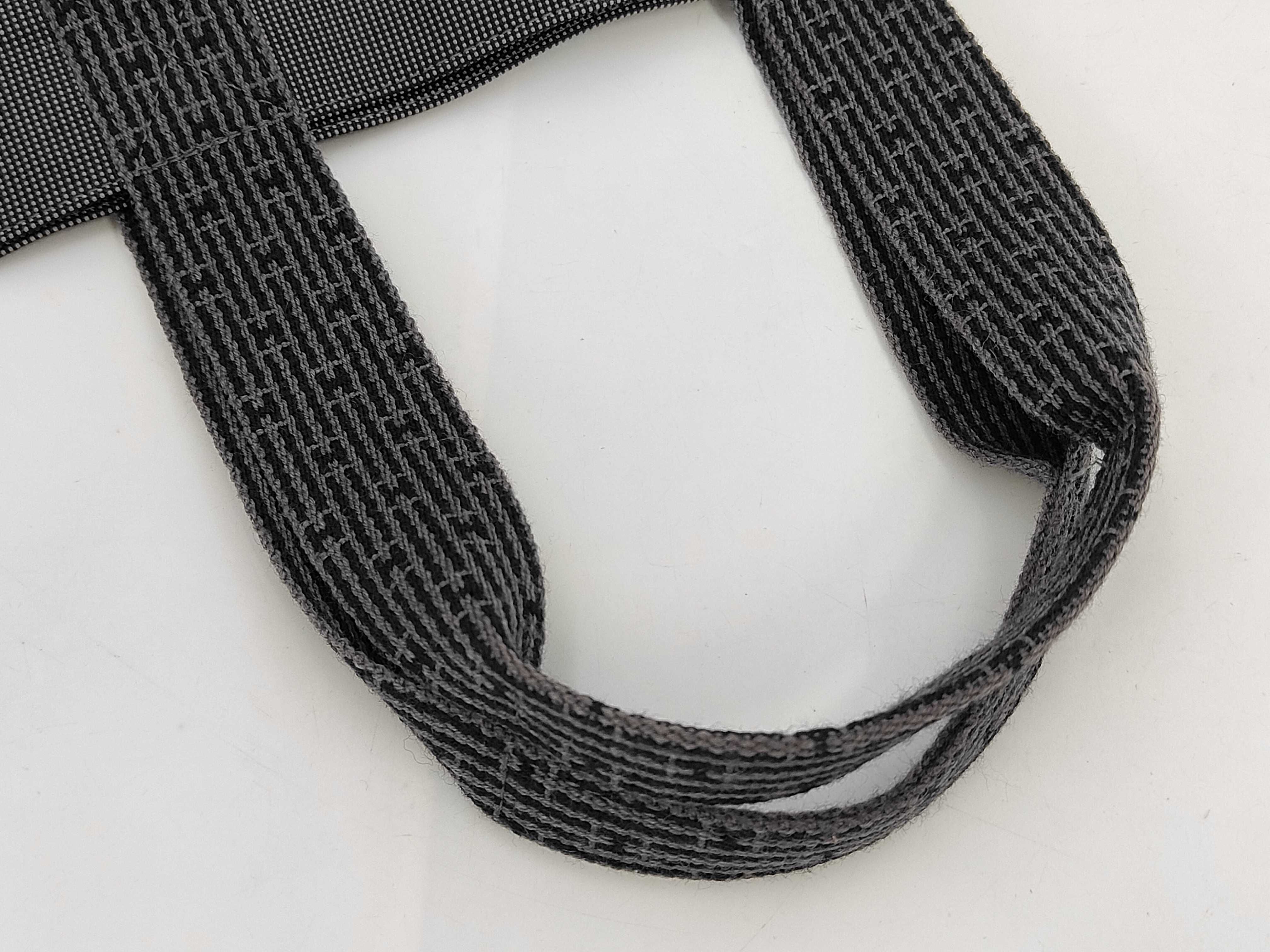 Herline GM Tote Bag — view 5