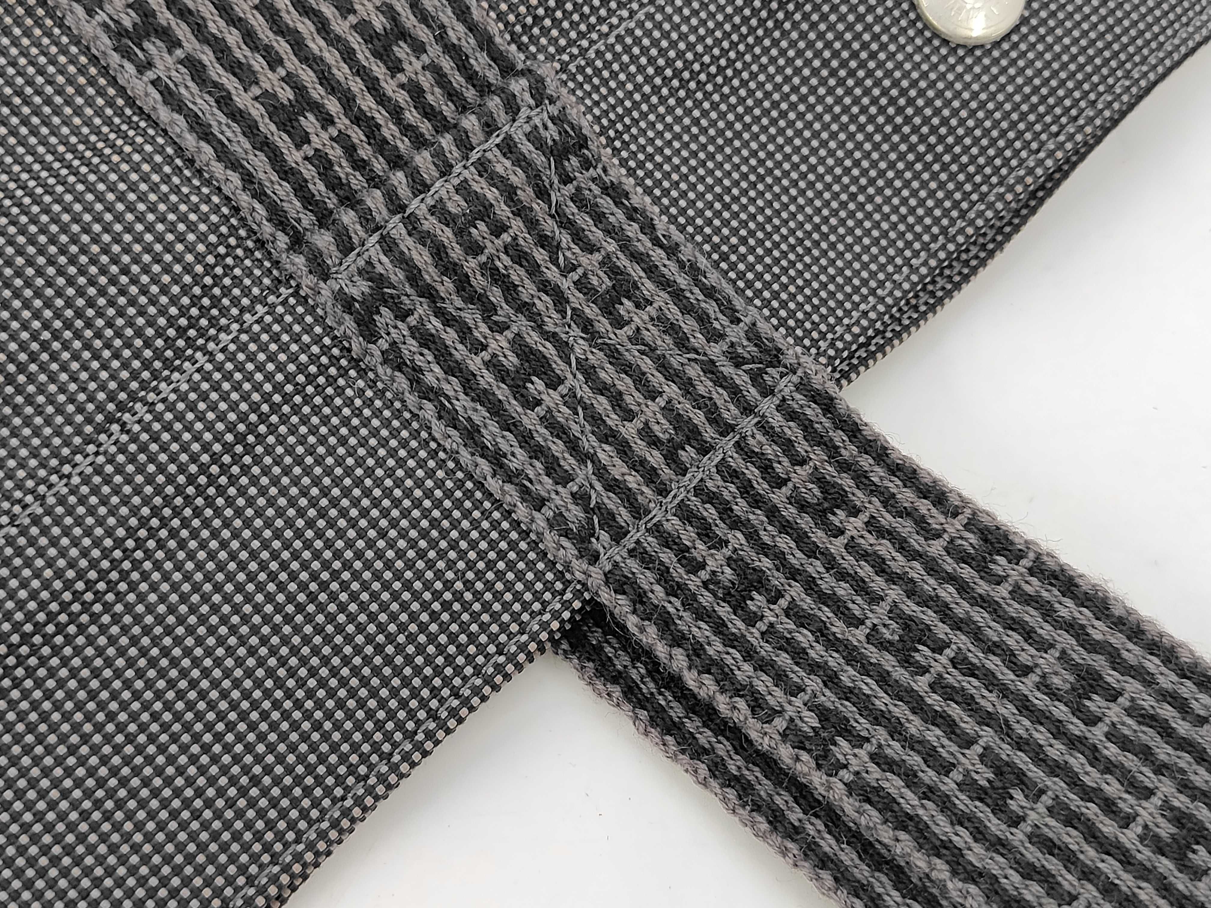 Herline GM Tote Bag — view 7