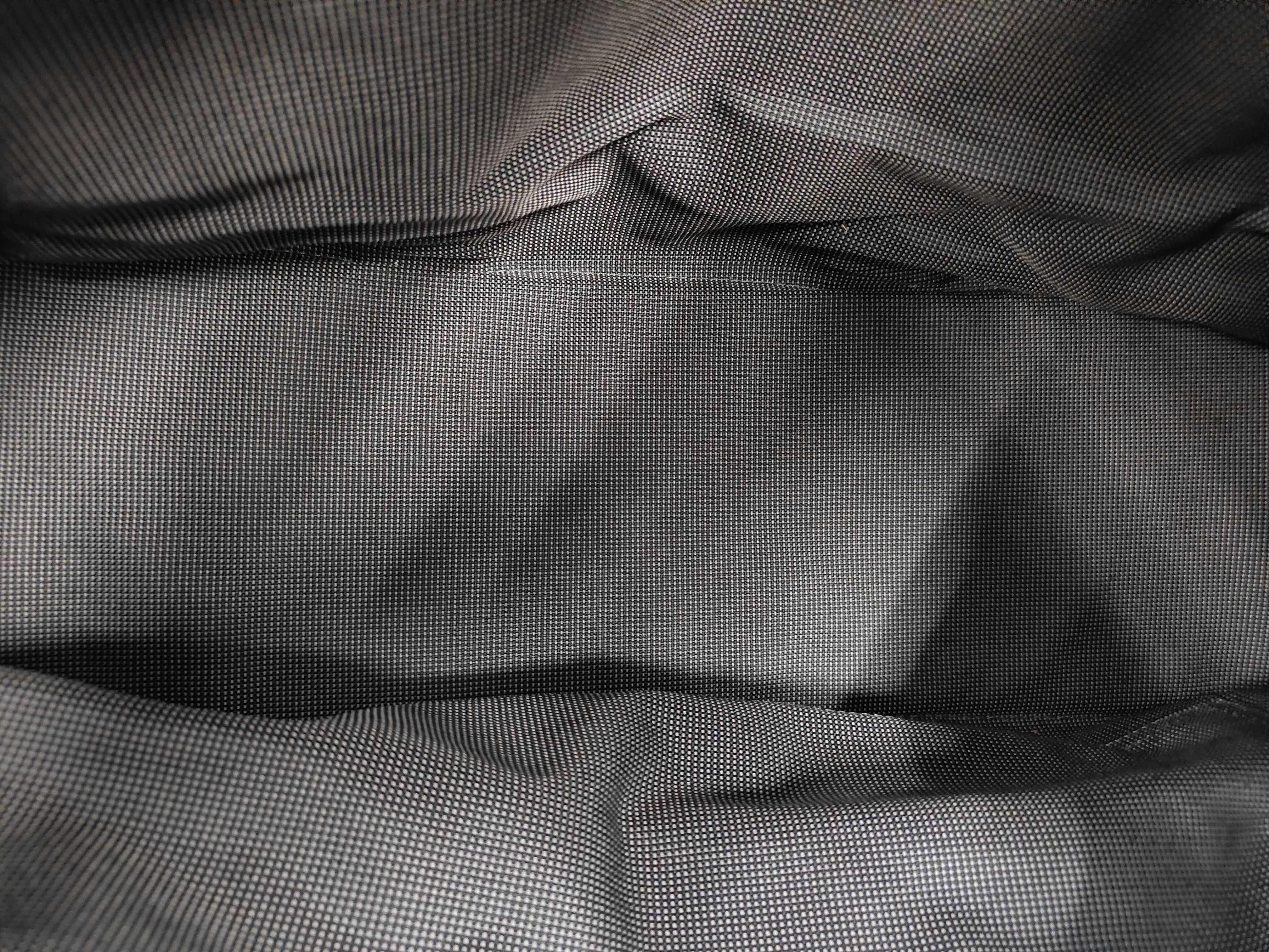 Herline GM Tote Bag — view 8