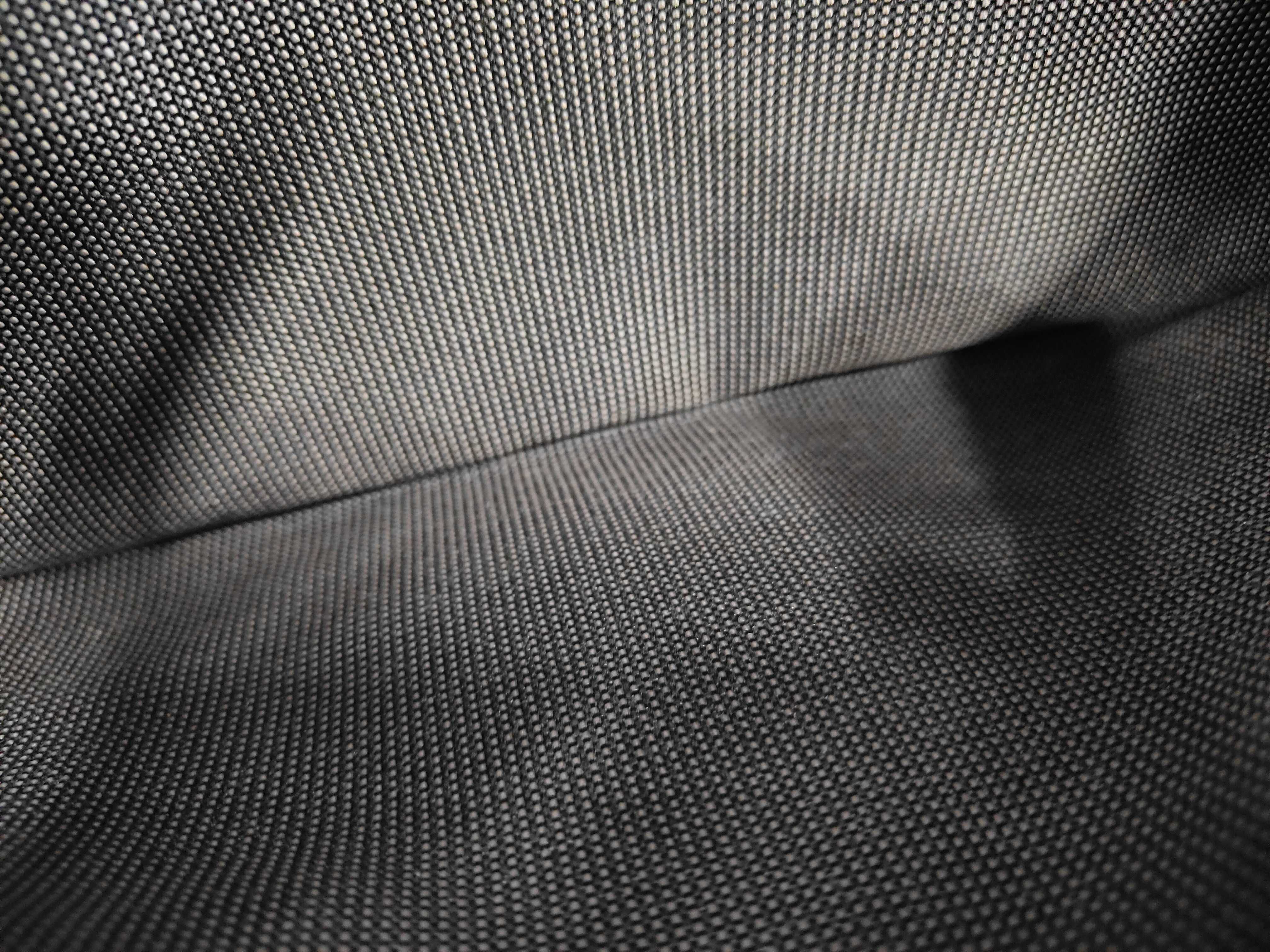 Herline GM Tote Bag — view 9