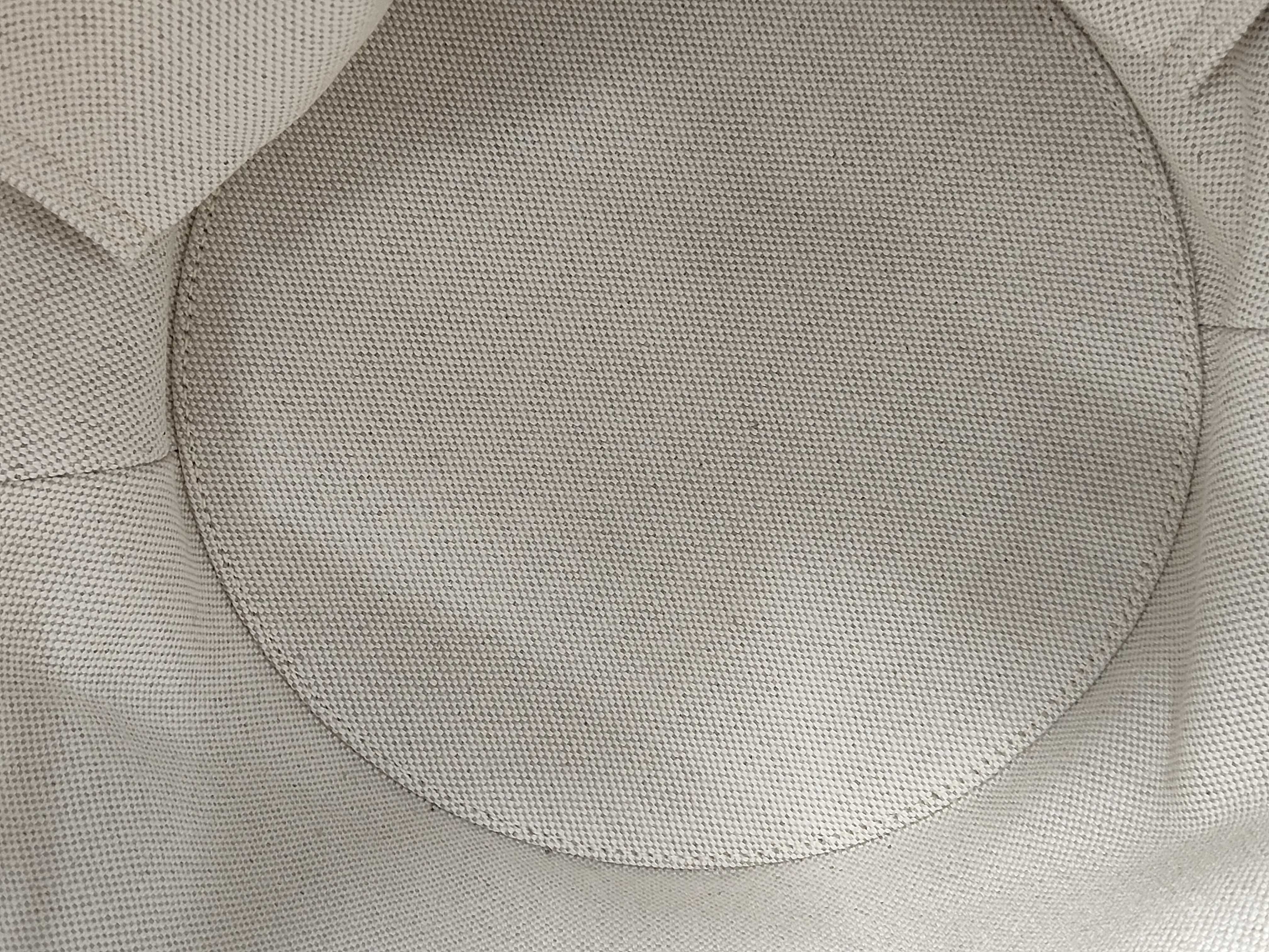 Rive Gauche Handbag Leather Handbag — view 12