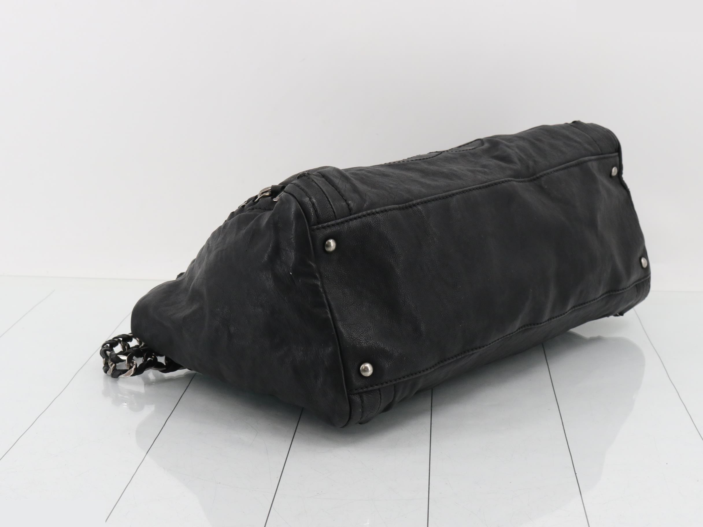 Coco Mark Tote — view 5