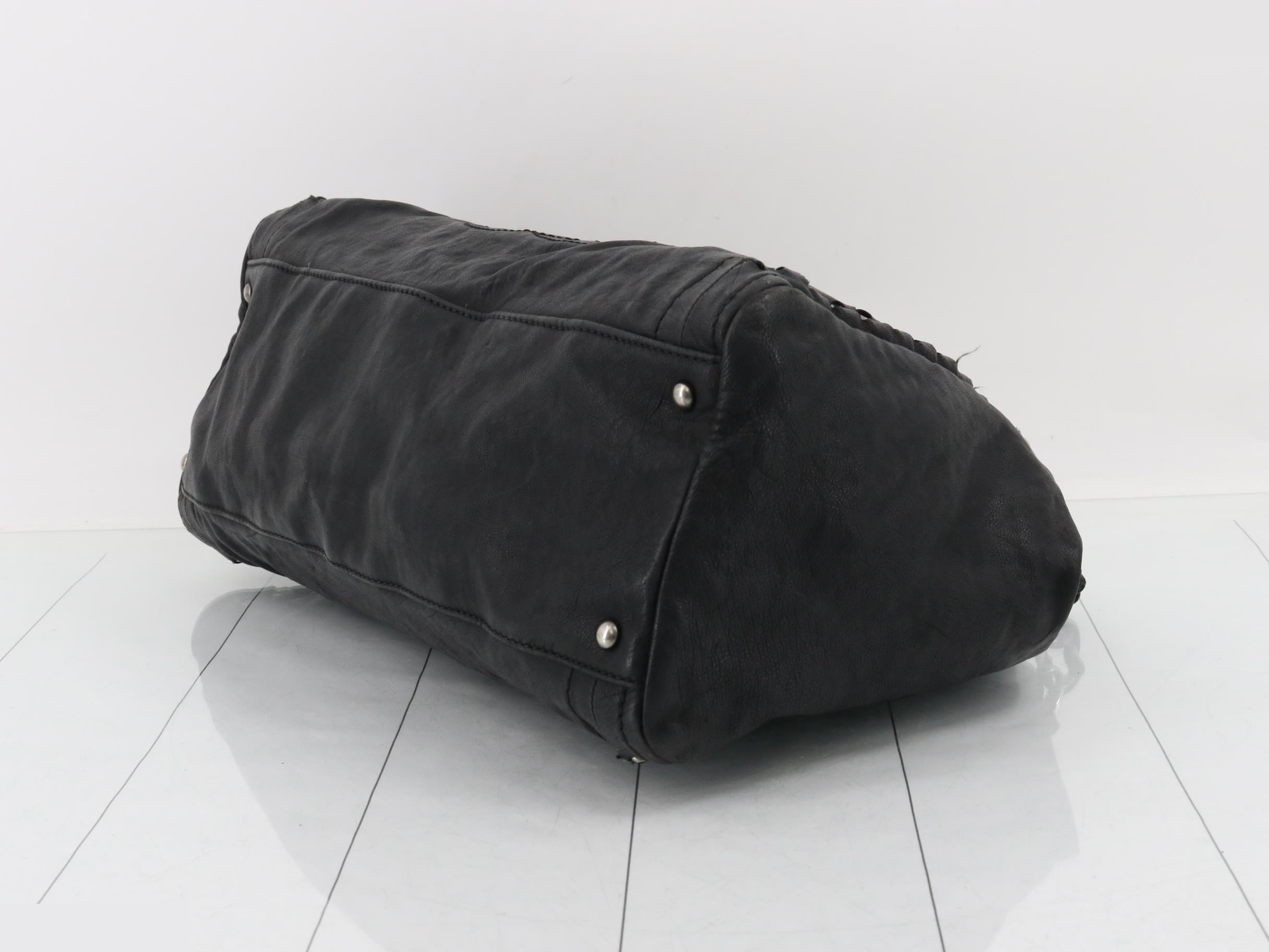 Coco Mark Tote — view 6