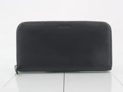 Other lines: Bags and Wallets