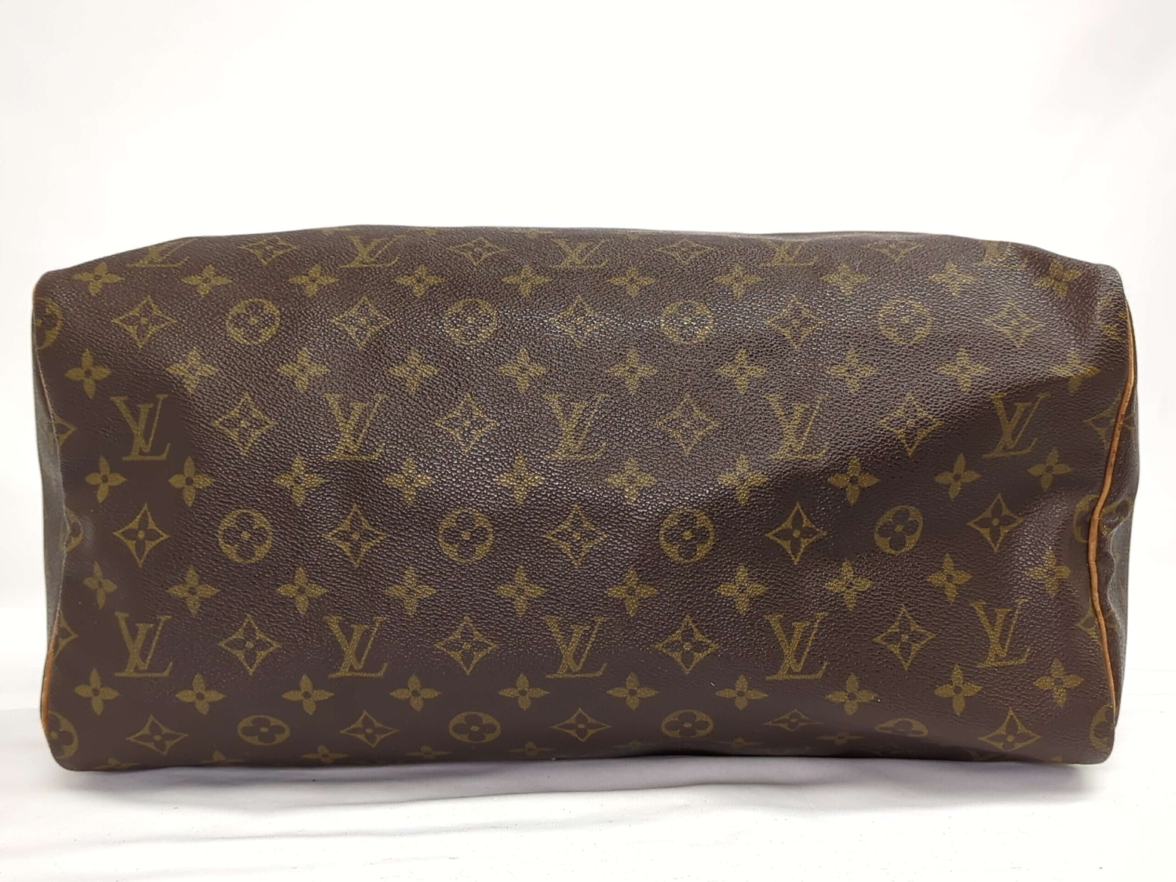 M41522 Monogram Speedy 40 Handbag — view 5