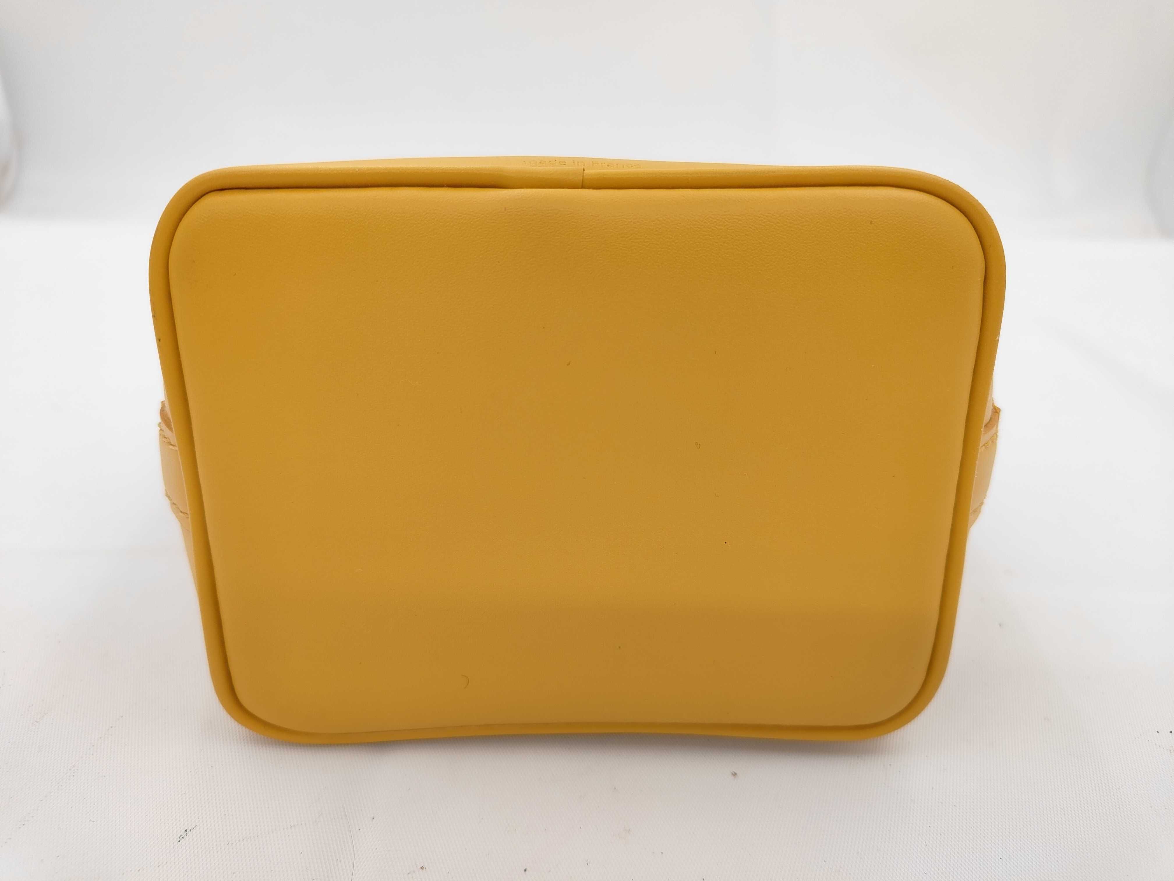 Nano Noe Saffron Limited Edition M82469 Shoulder Bag — view 5