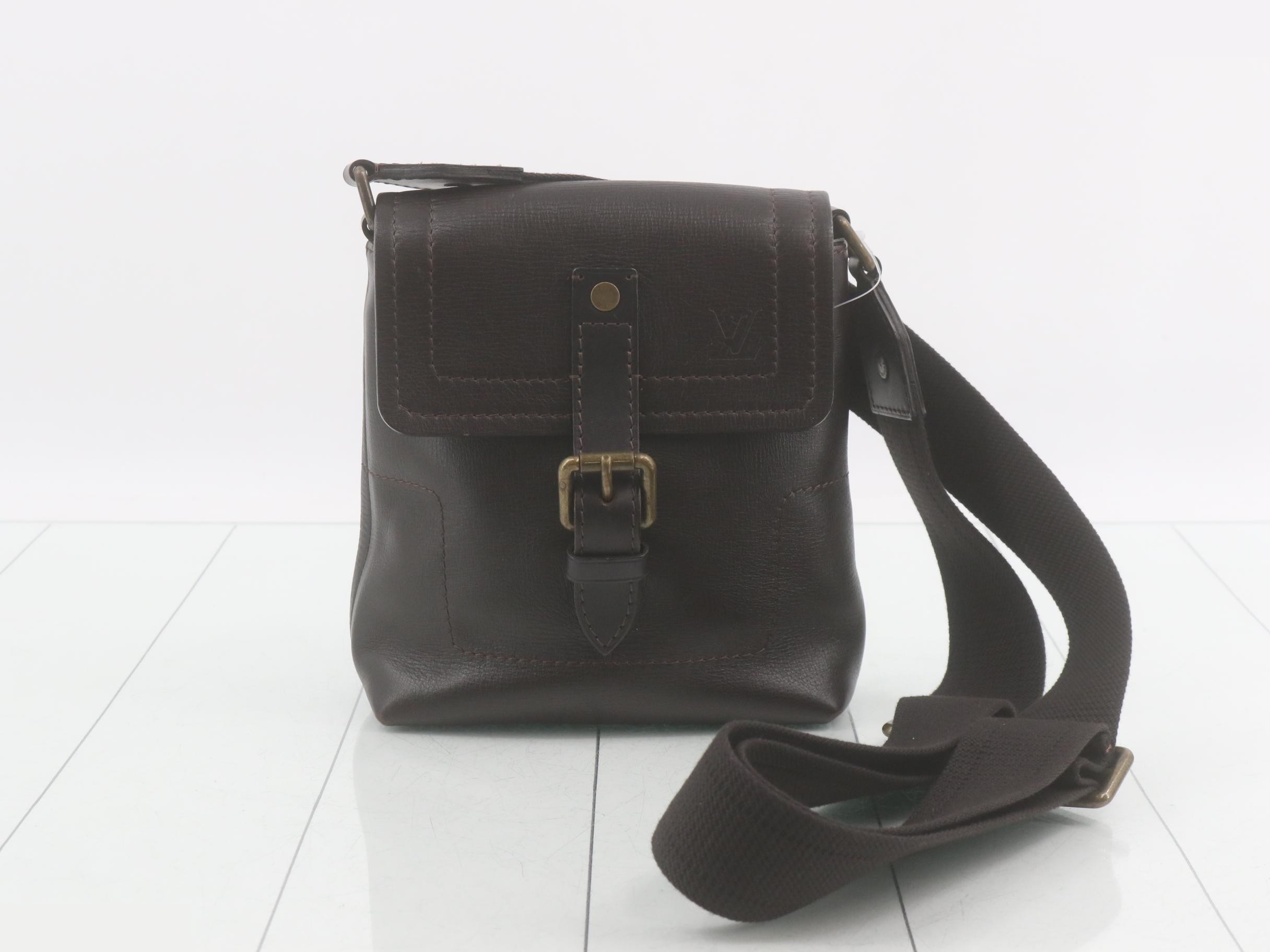 Yuma